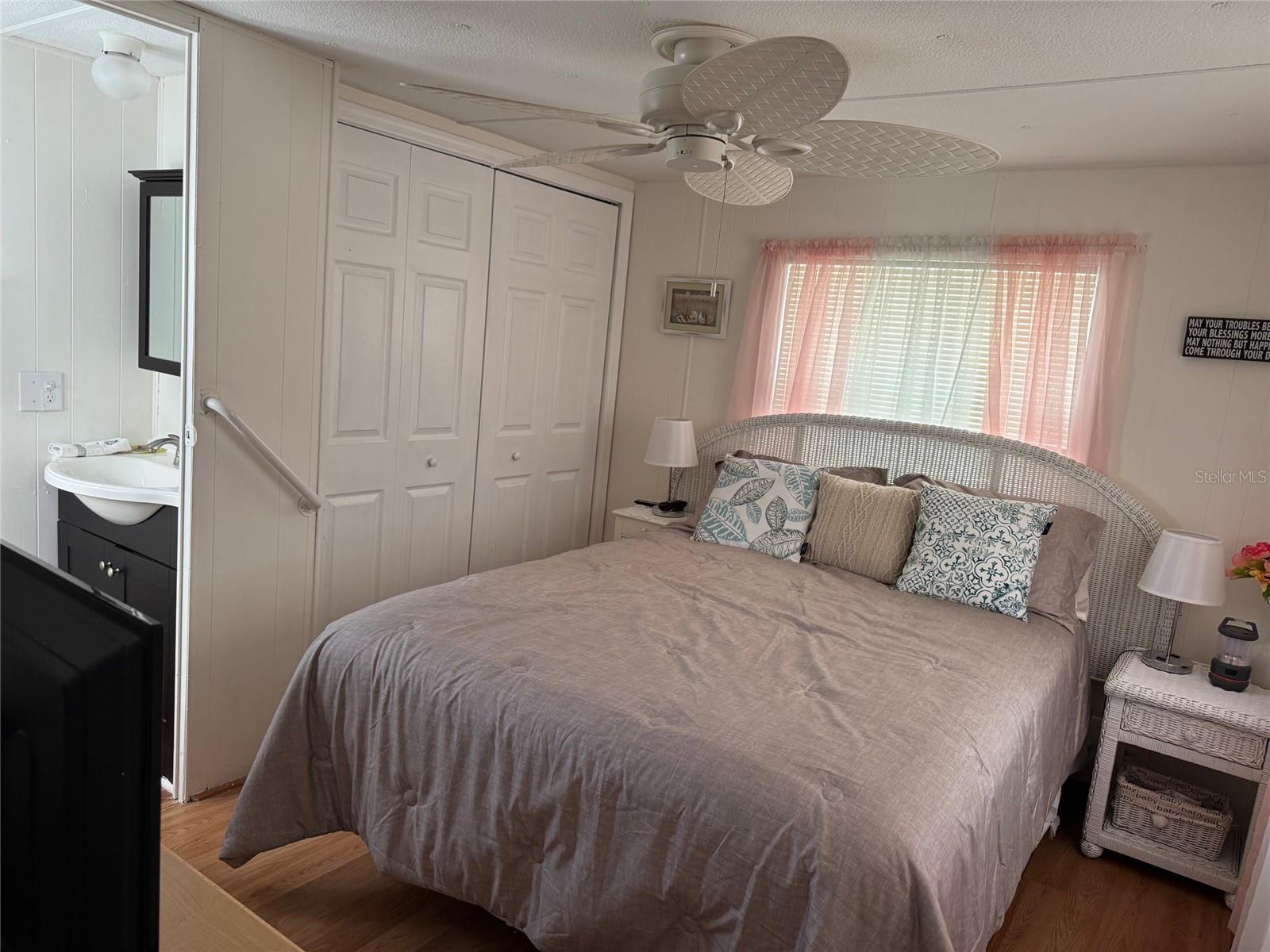 Image 9 of 14 For 714 Locarno Drive