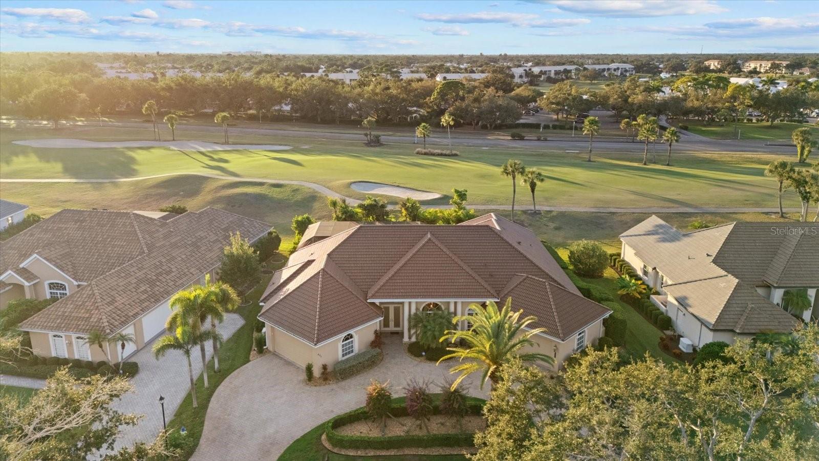 Details for 457 Sherbrooke Court, VENICE, FL 34293