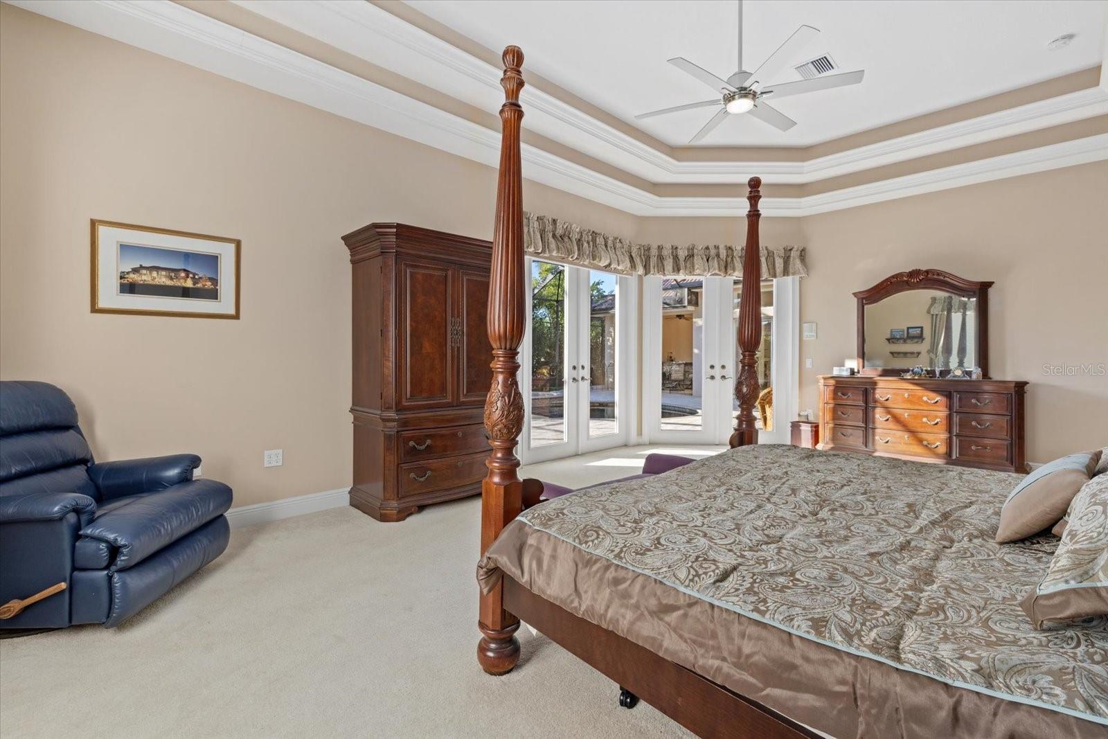 Image 31 of 65 For 457 Sherbrooke Court