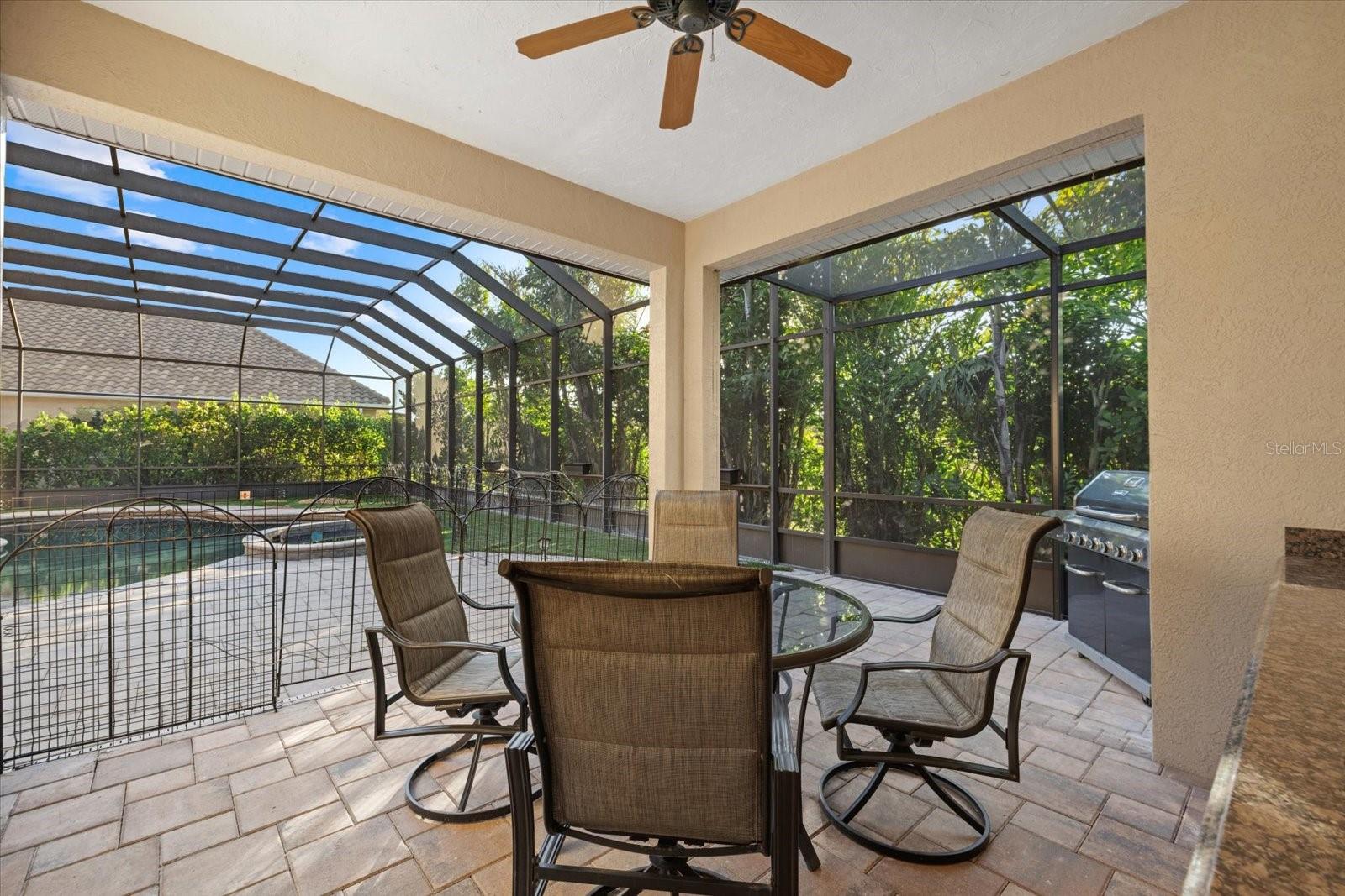 Image 45 of 65 For 457 Sherbrooke Court