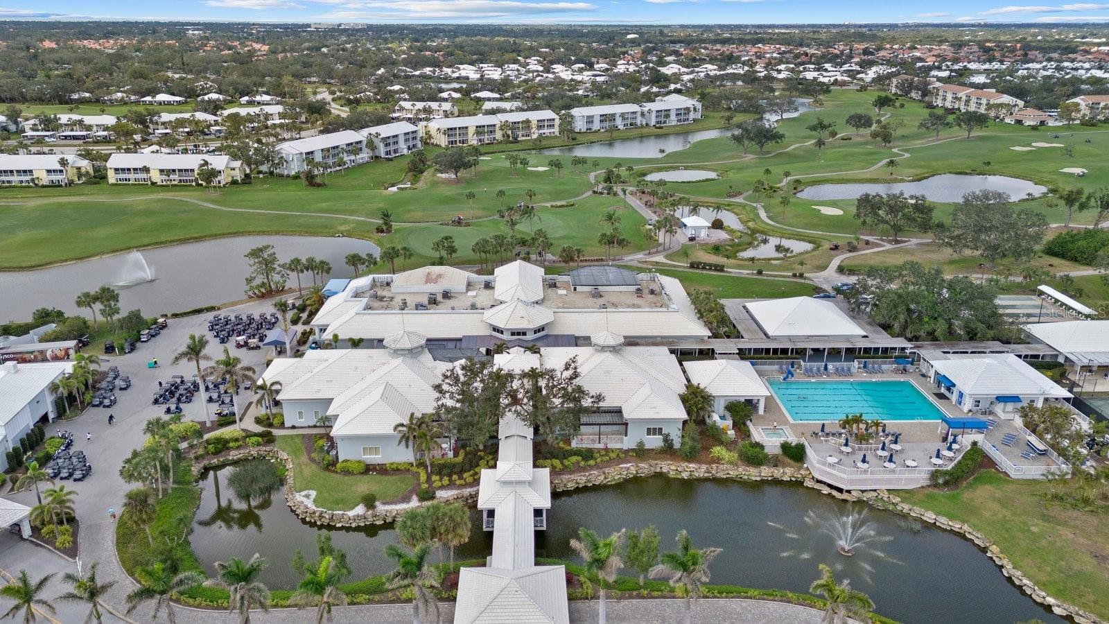 Image 58 of 65 For 457 Sherbrooke Court