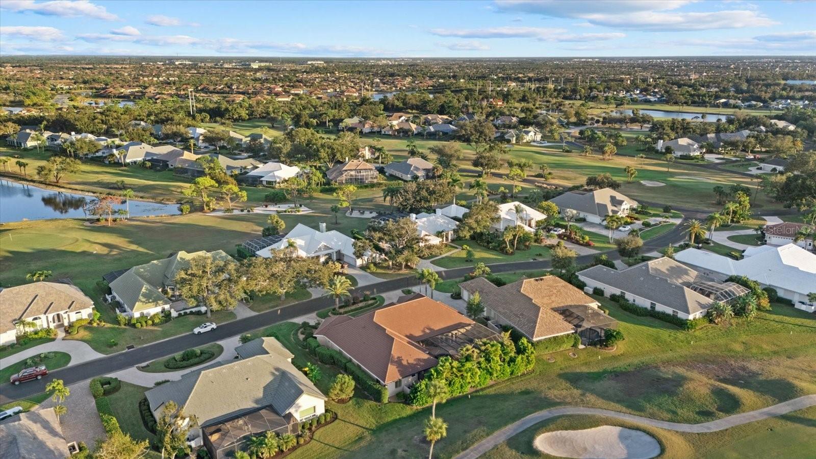 Image 64 of 65 For 457 Sherbrooke Court