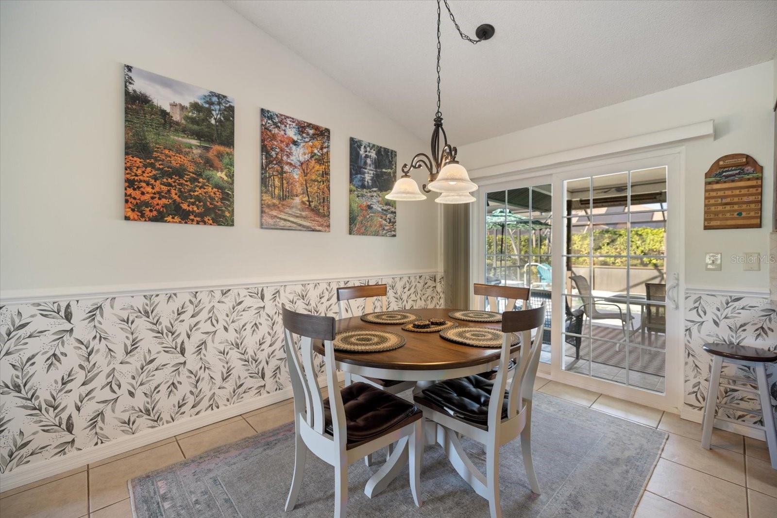 Image 12 of 50 For 615 Sugarwood Drive