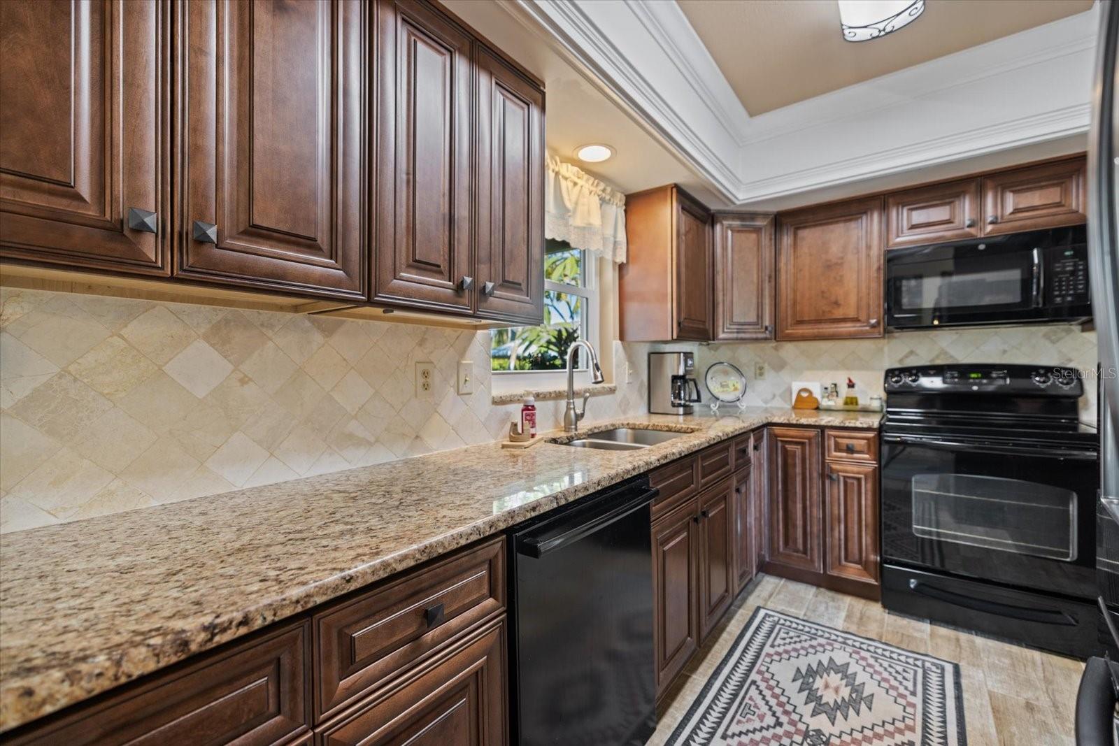 Image 13 of 50 For 615 Sugarwood Drive