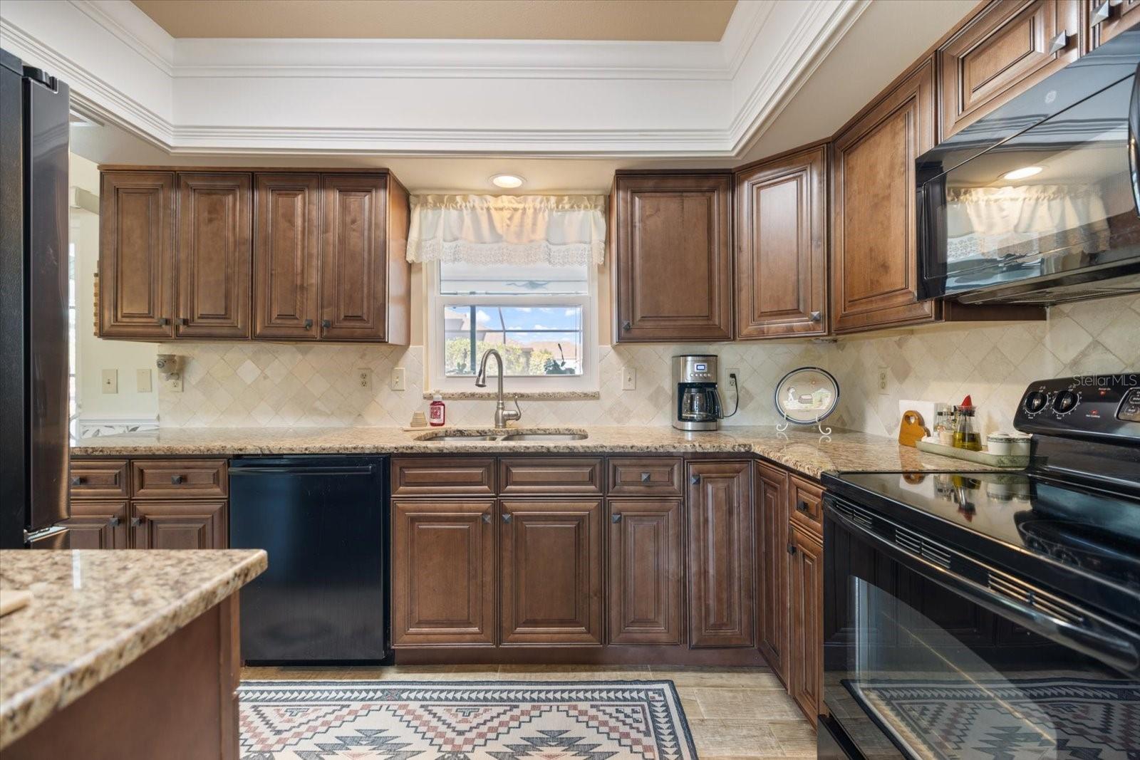 Image 14 of 50 For 615 Sugarwood Drive