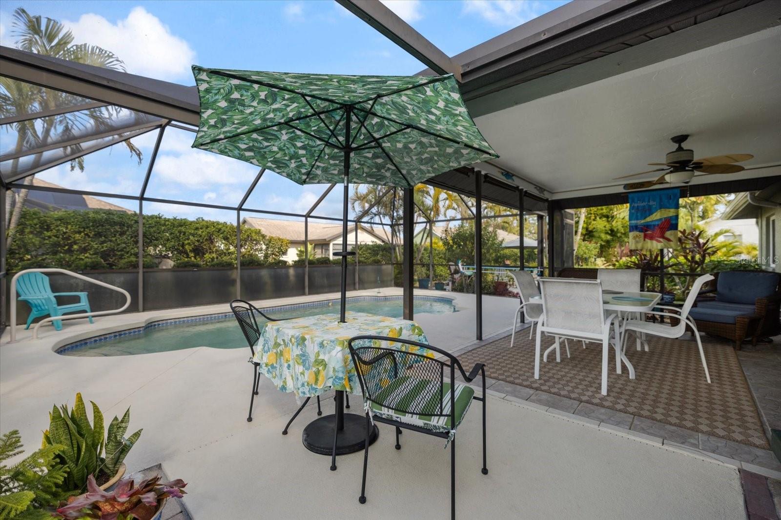 Image 16 of 50 For 615 Sugarwood Drive