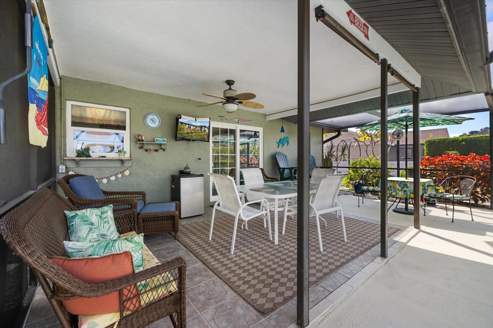 Image 17 of 50 For 615 Sugarwood Drive