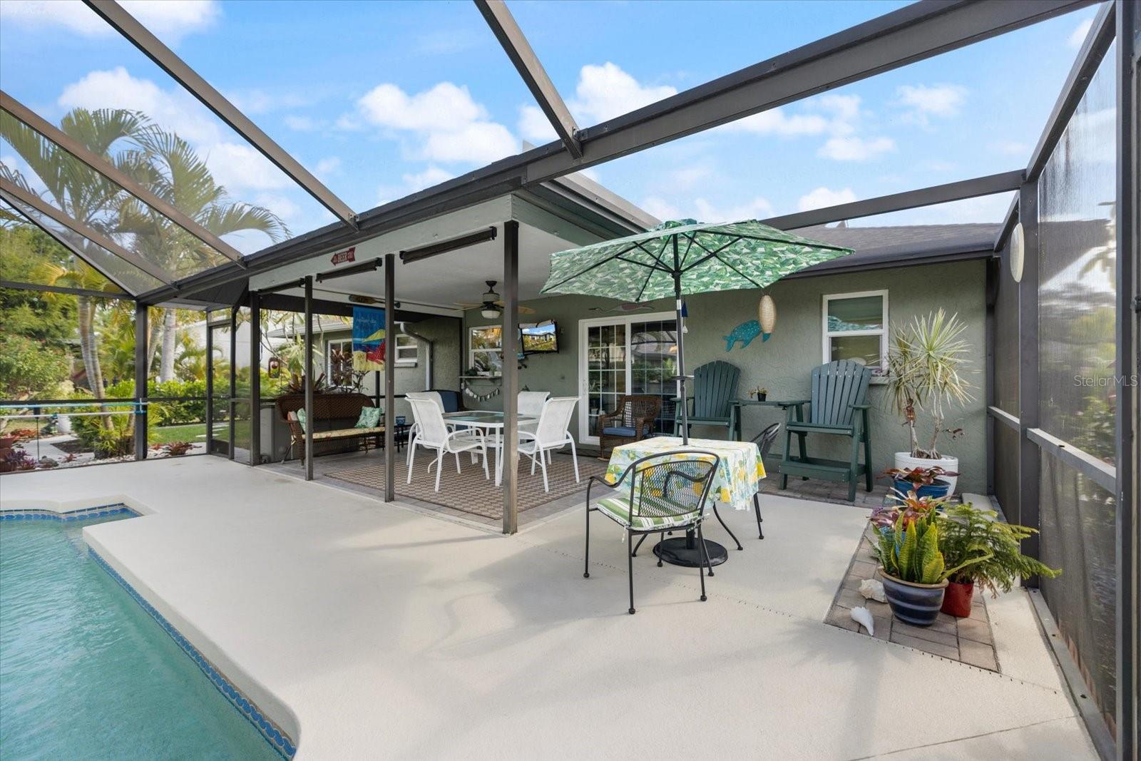 Image 18 of 50 For 615 Sugarwood Drive