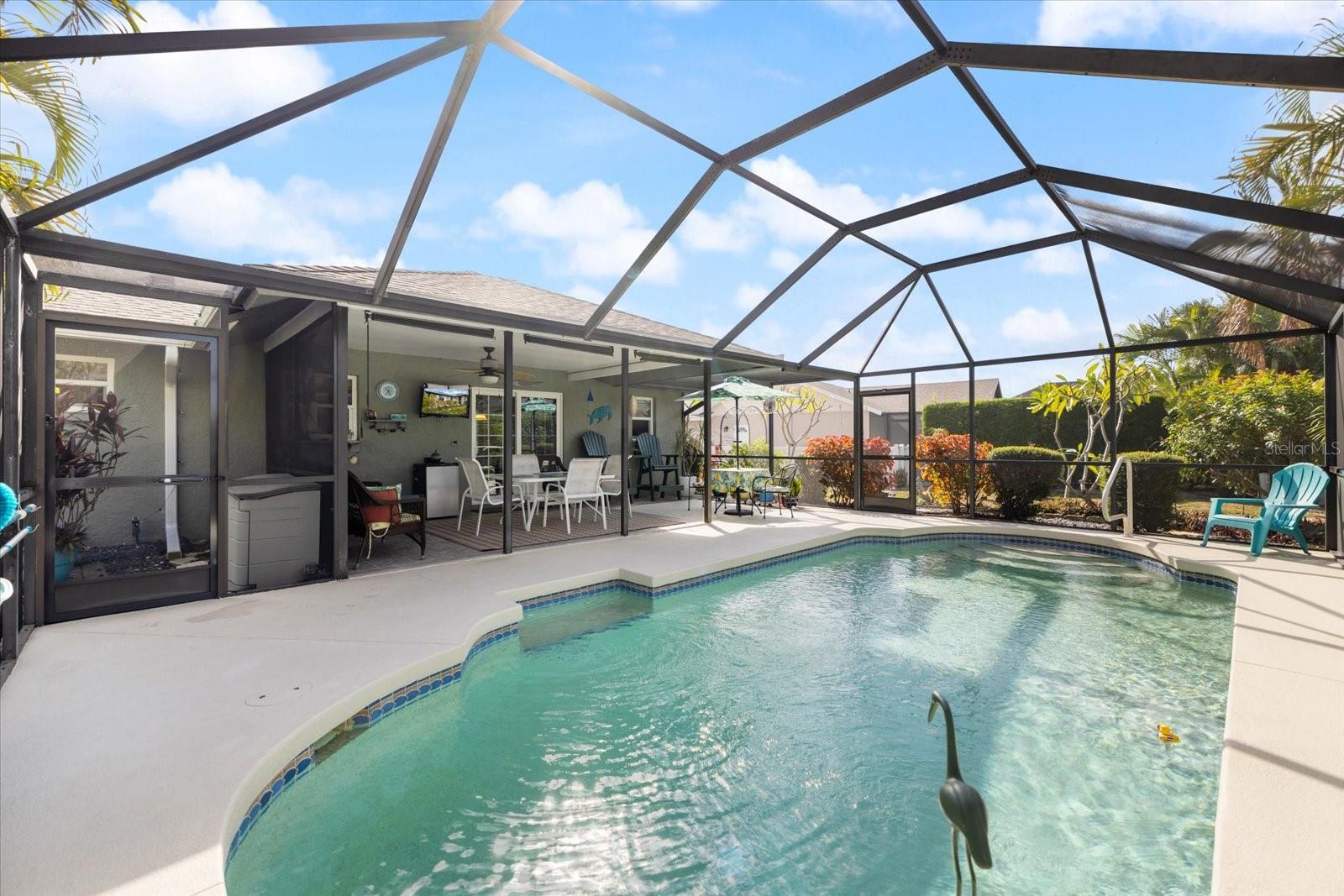 Image 19 of 50 For 615 Sugarwood Drive