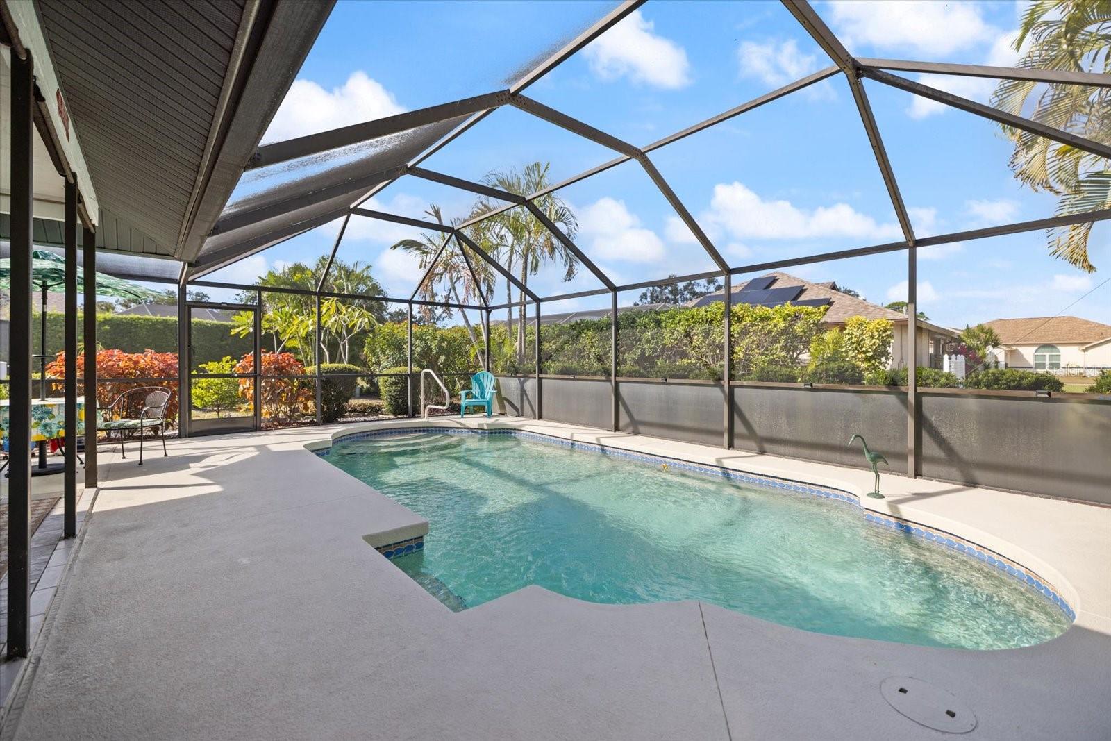 Image 20 of 50 For 615 Sugarwood Drive