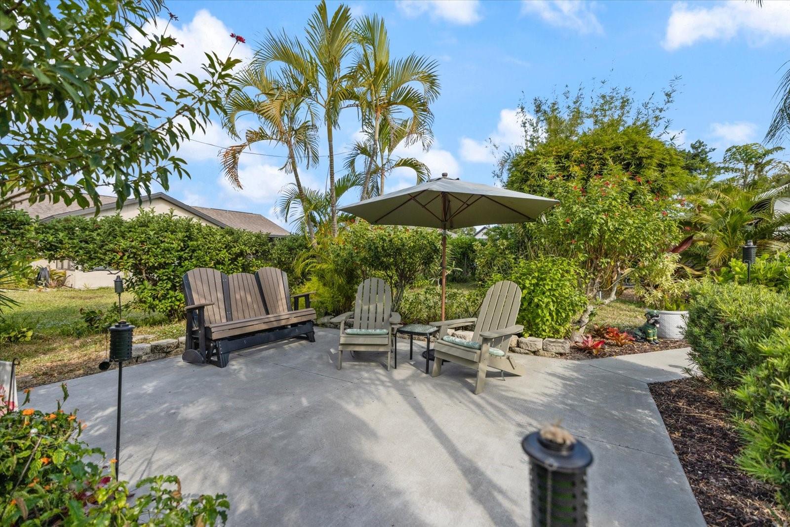 Image 21 of 50 For 615 Sugarwood Drive