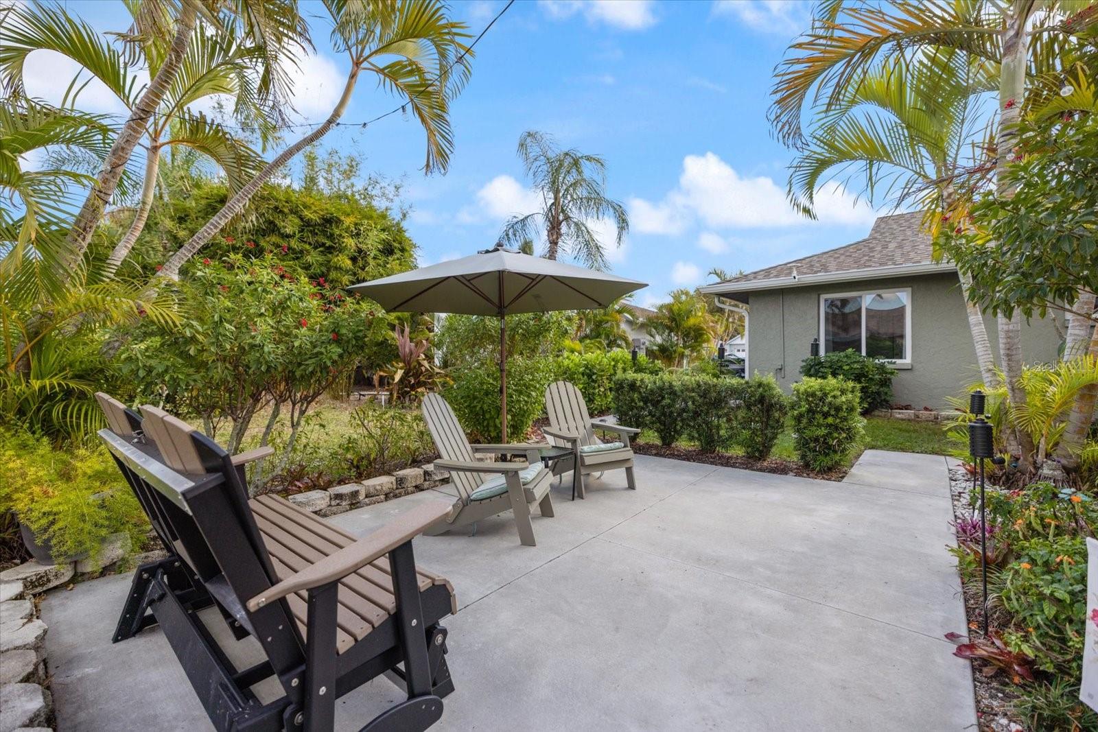 Image 22 of 50 For 615 Sugarwood Drive