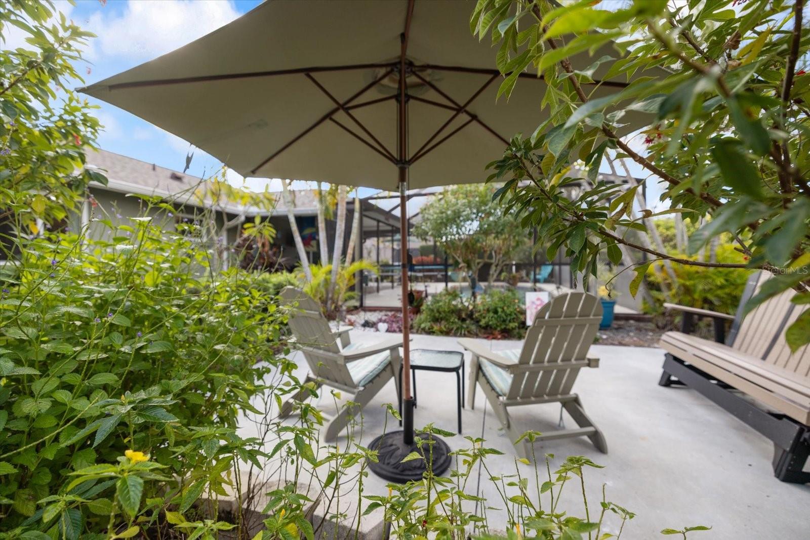 Image 23 of 50 For 615 Sugarwood Drive