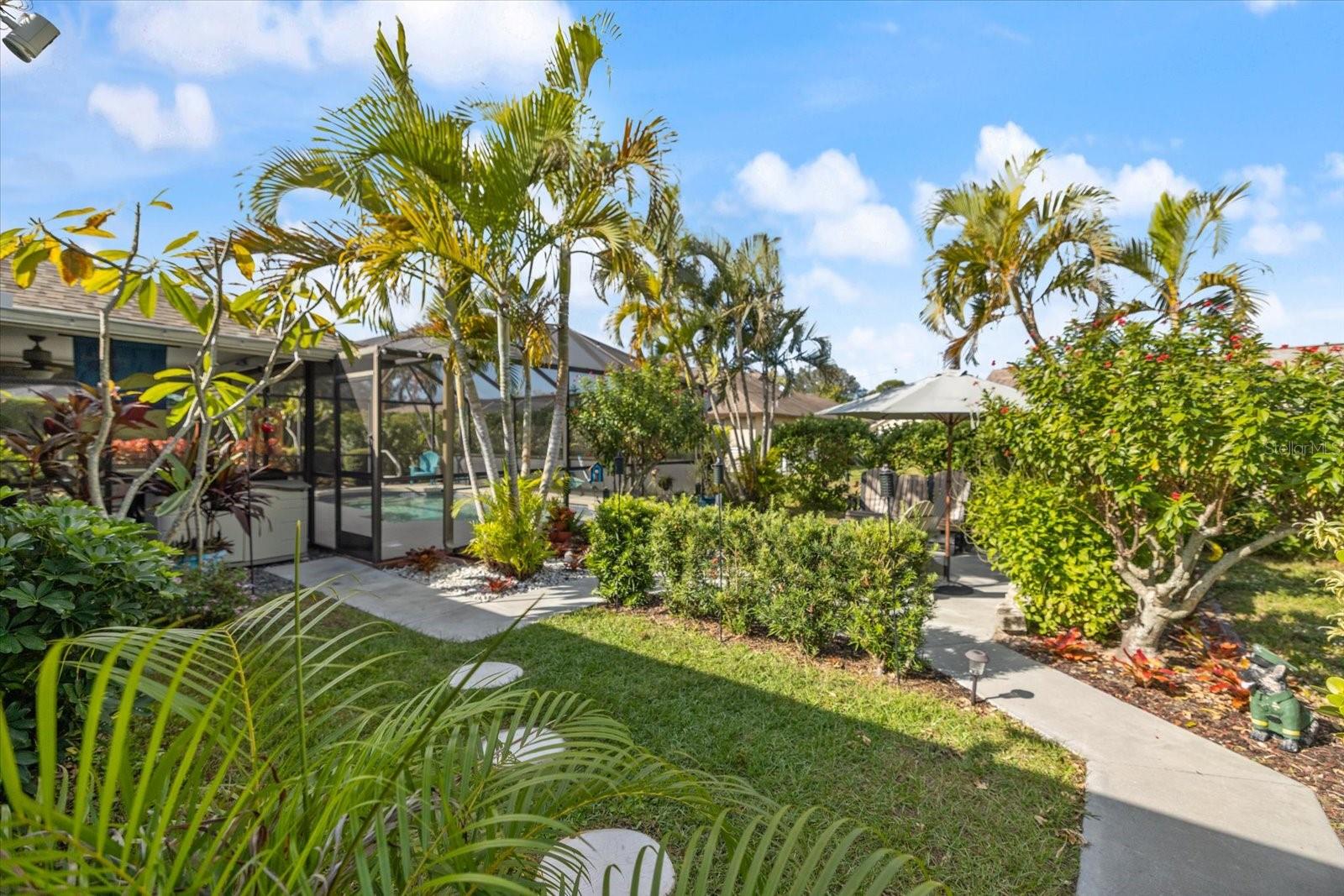 Image 24 of 50 For 615 Sugarwood Drive