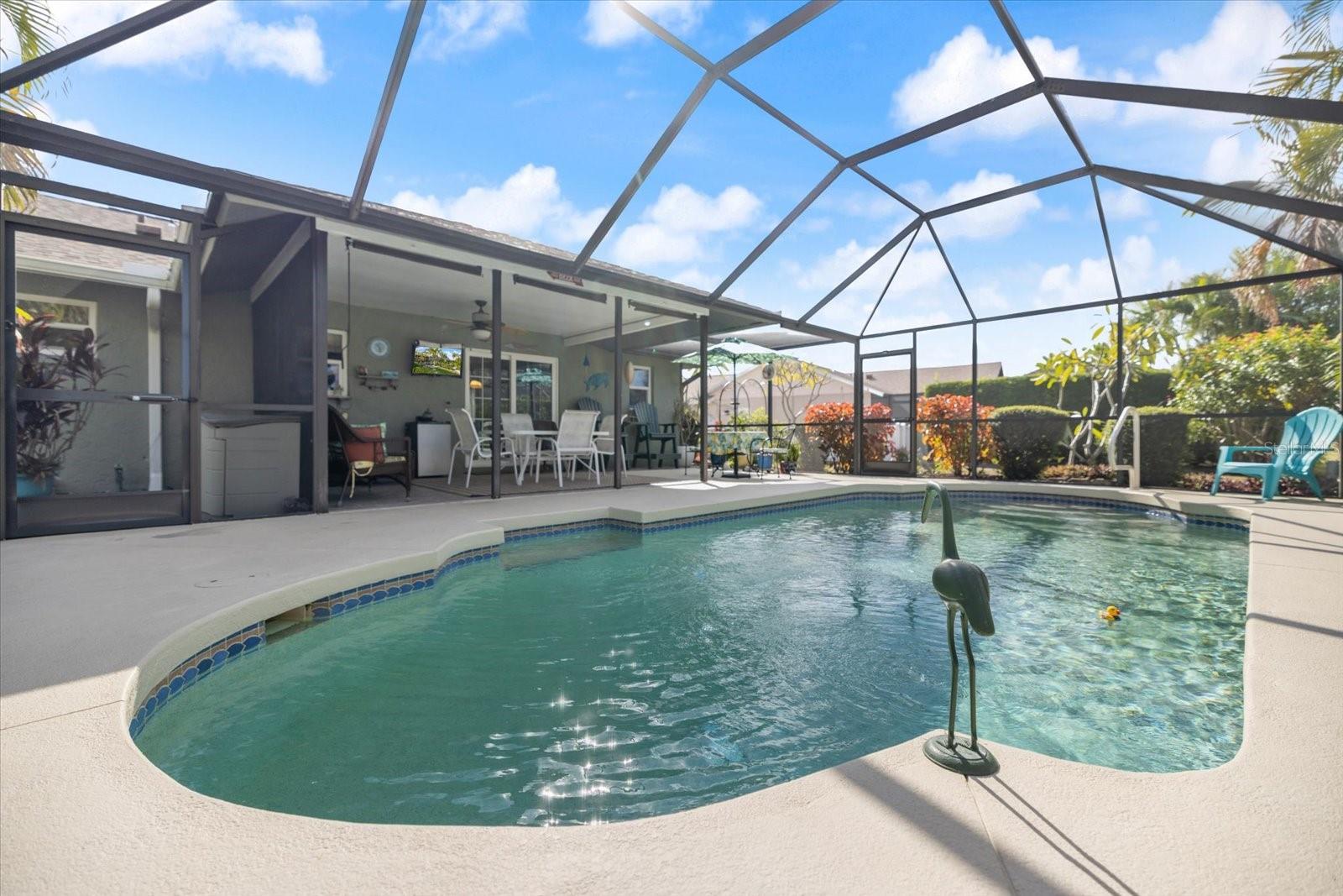 Image 25 of 50 For 615 Sugarwood Drive