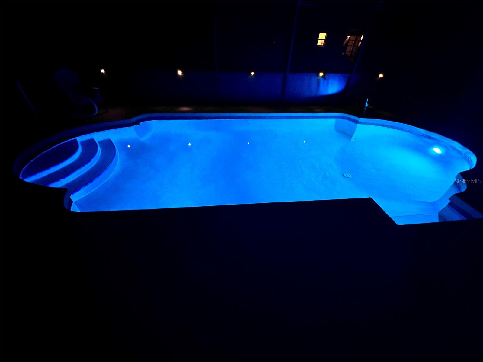 Image 26 of 50 For 615 Sugarwood Drive