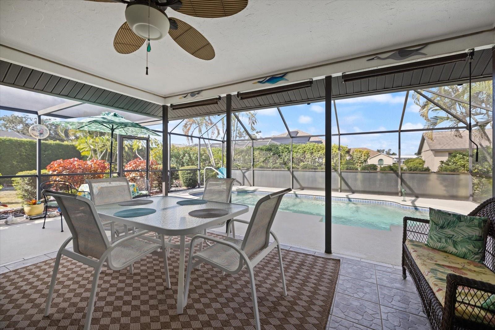 Image 27 of 50 For 615 Sugarwood Drive