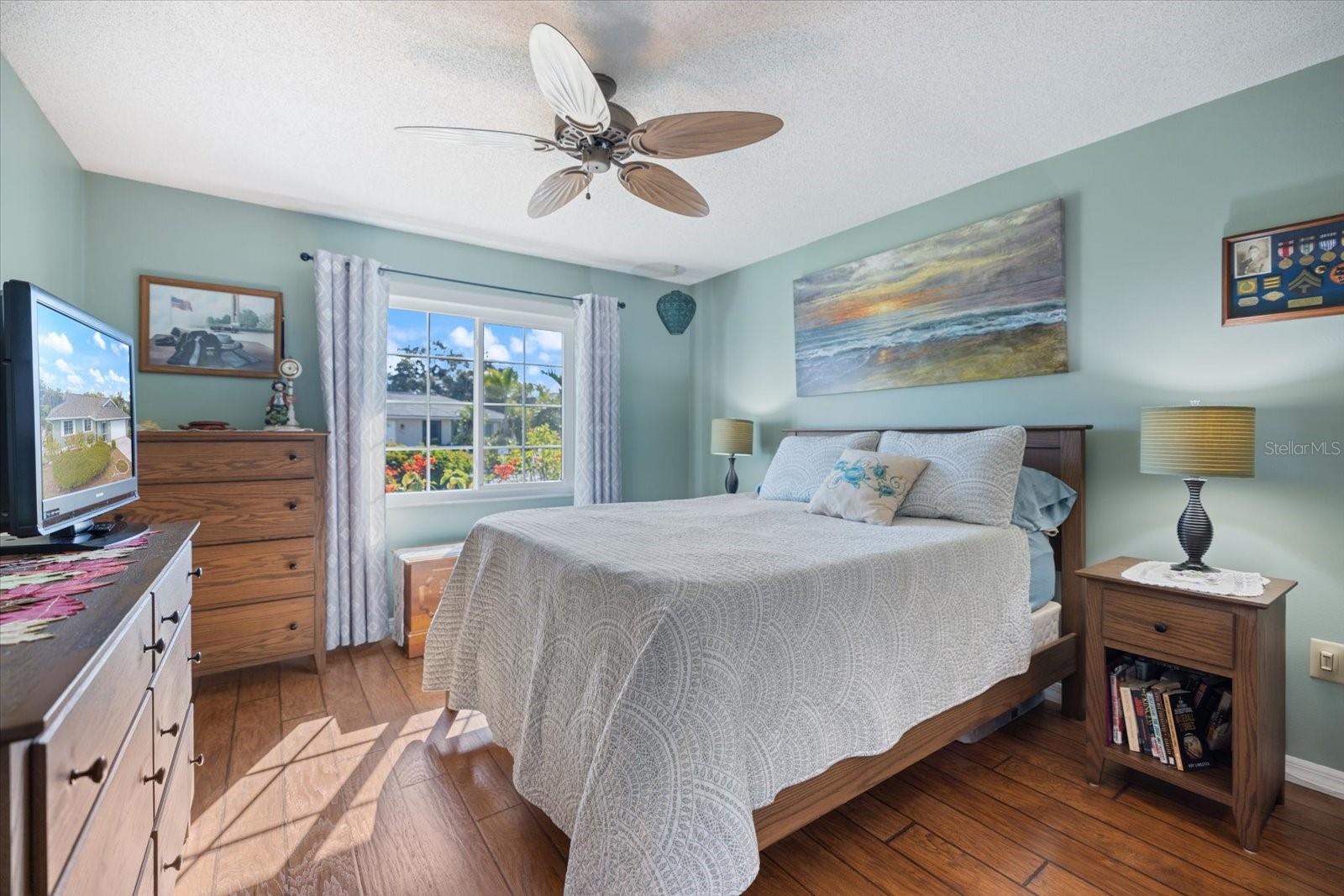 Image 28 of 50 For 615 Sugarwood Drive