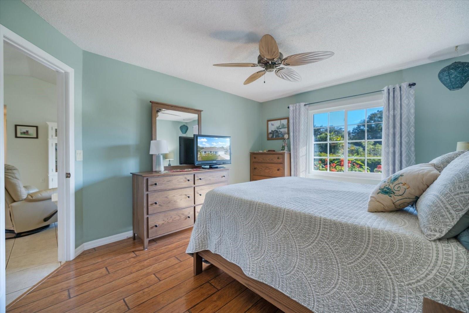 Image 29 of 50 For 615 Sugarwood Drive