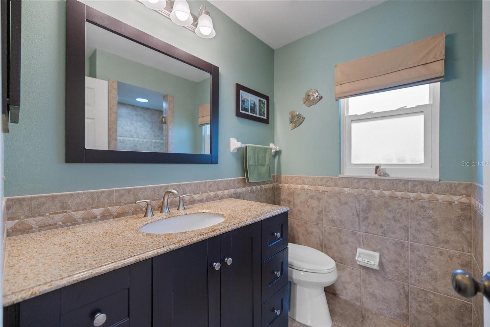 Image 31 of 50 For 615 Sugarwood Drive