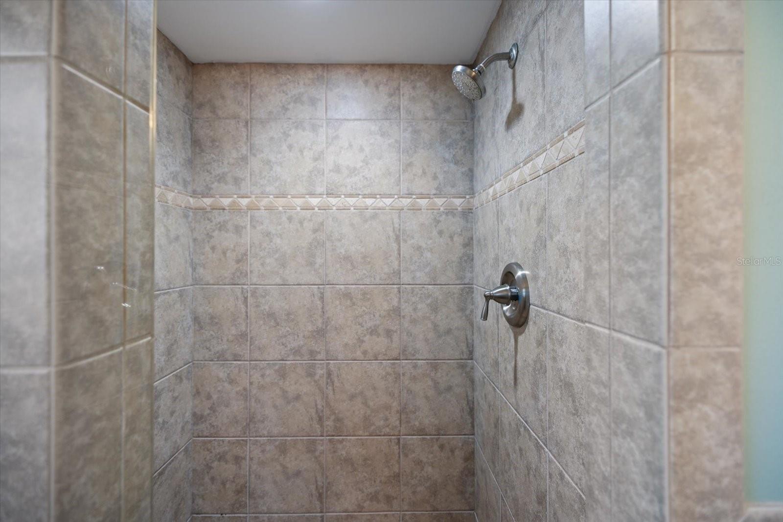 Image 32 of 50 For 615 Sugarwood Drive