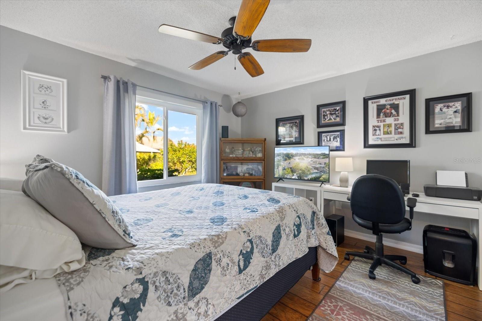 Image 33 of 50 For 615 Sugarwood Drive