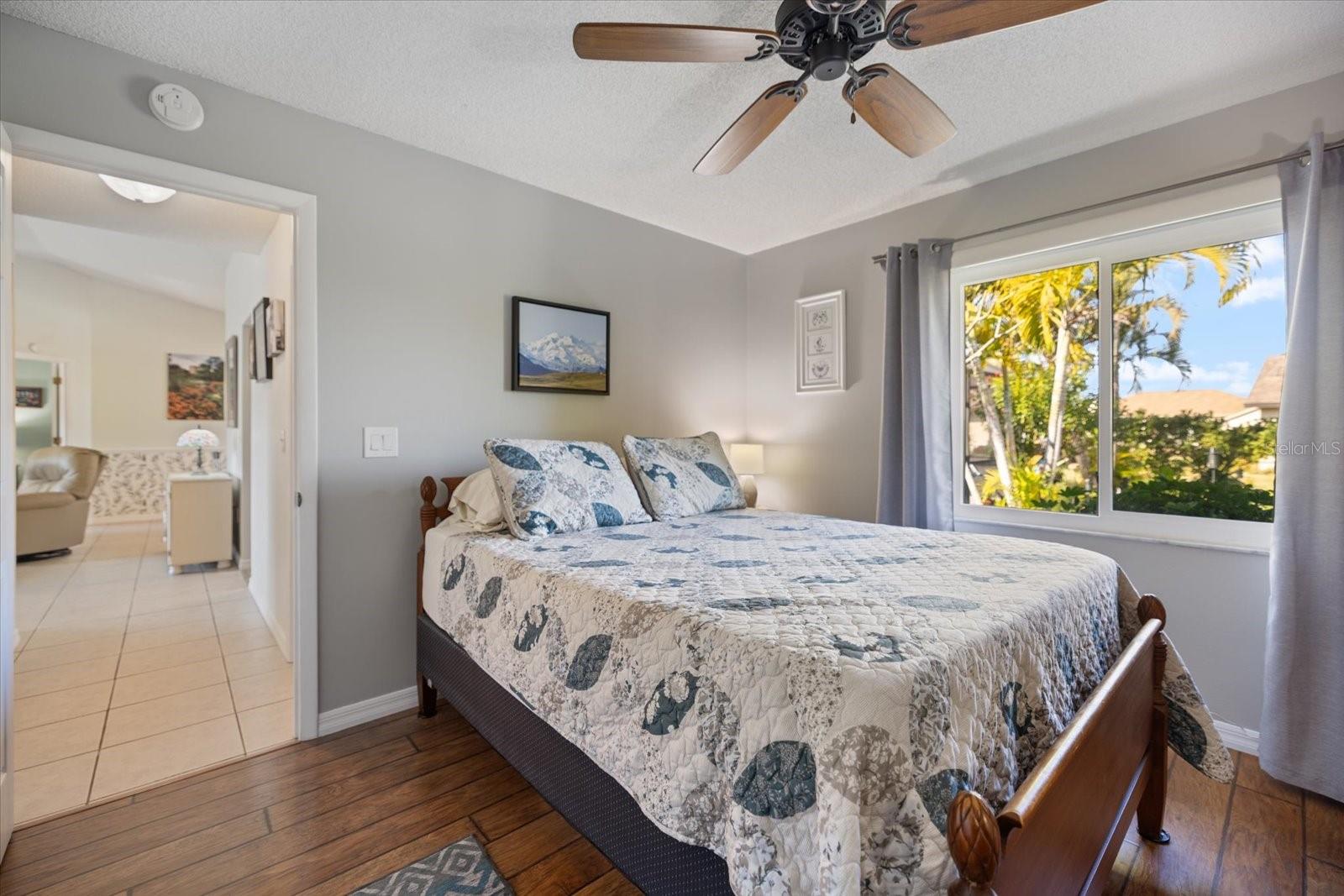 Image 34 of 50 For 615 Sugarwood Drive