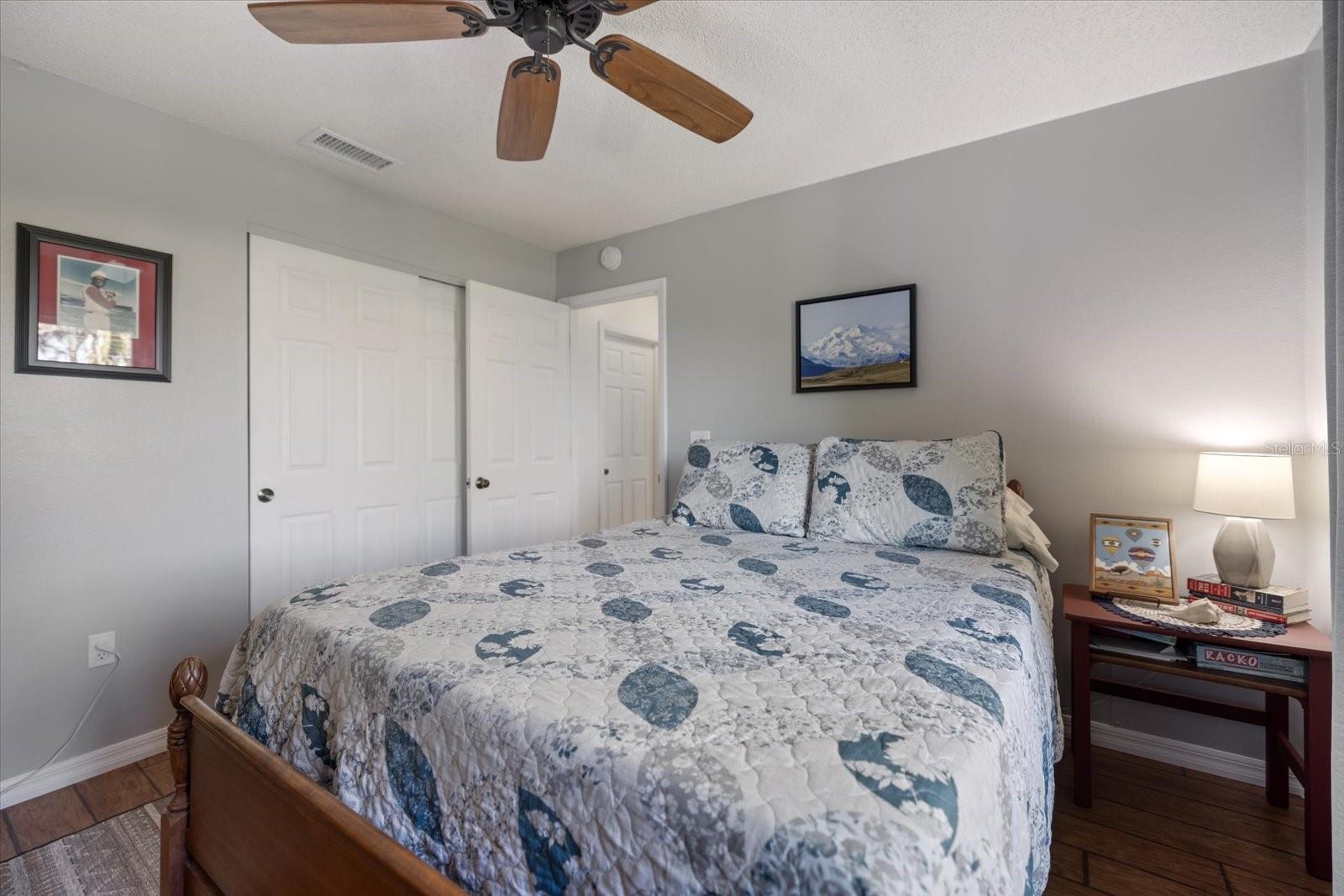 Image 35 of 50 For 615 Sugarwood Drive