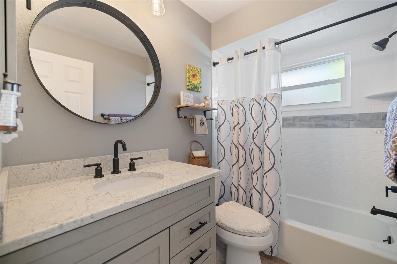 Image 36 of 50 For 615 Sugarwood Drive