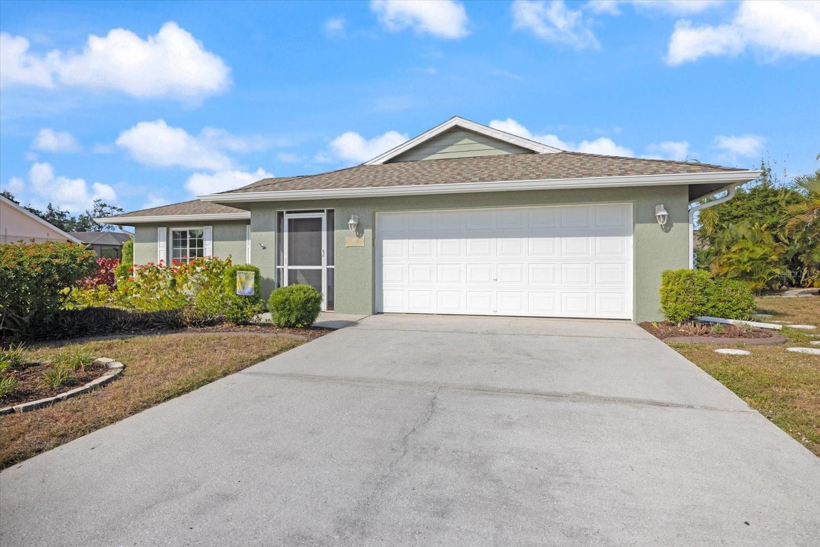 Image 37 of 50 For 615 Sugarwood Drive