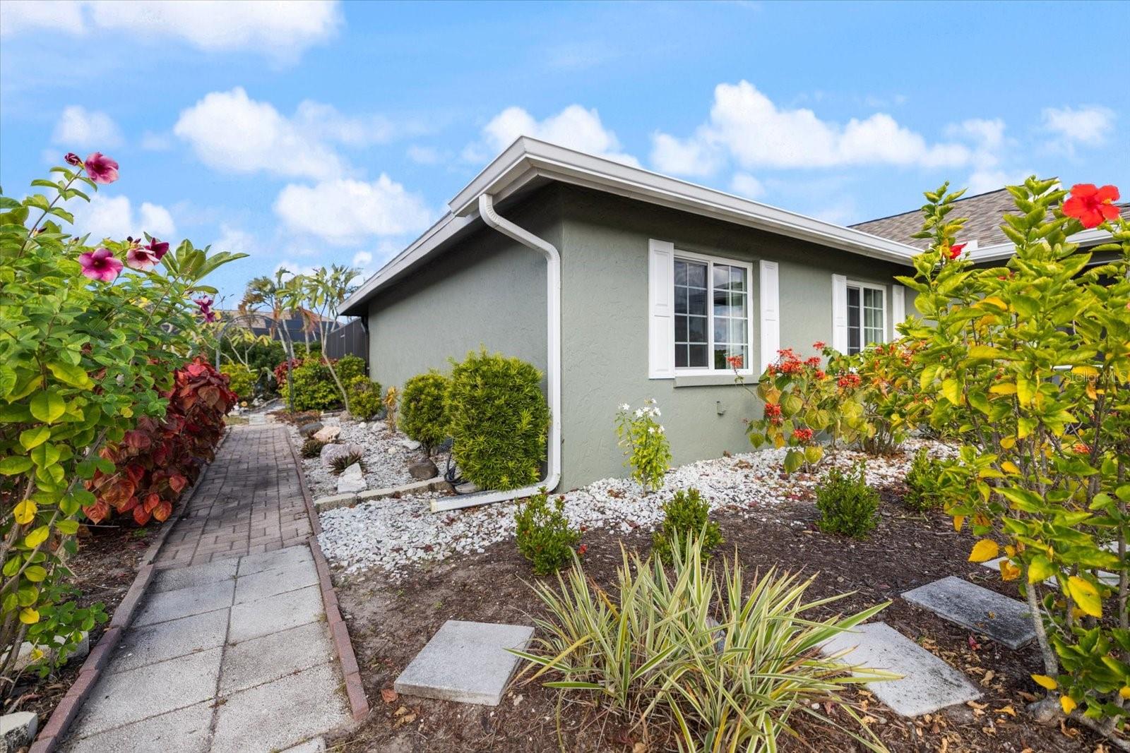 Image 38 of 50 For 615 Sugarwood Drive