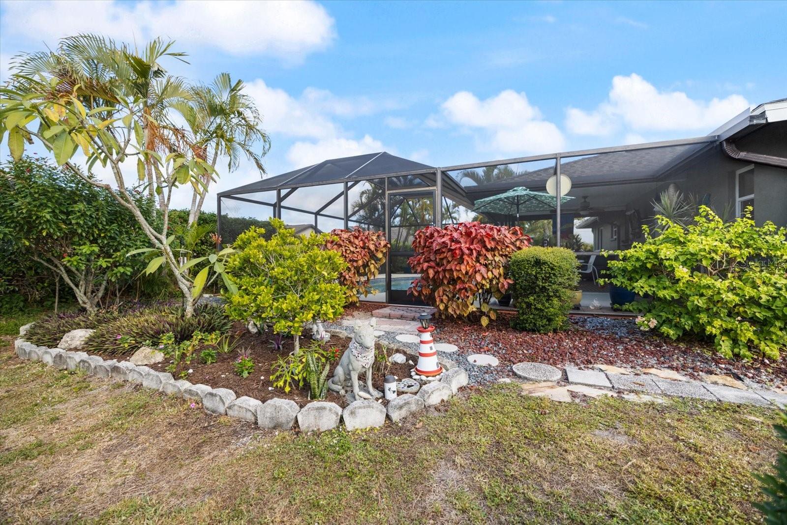 Image 39 of 50 For 615 Sugarwood Drive