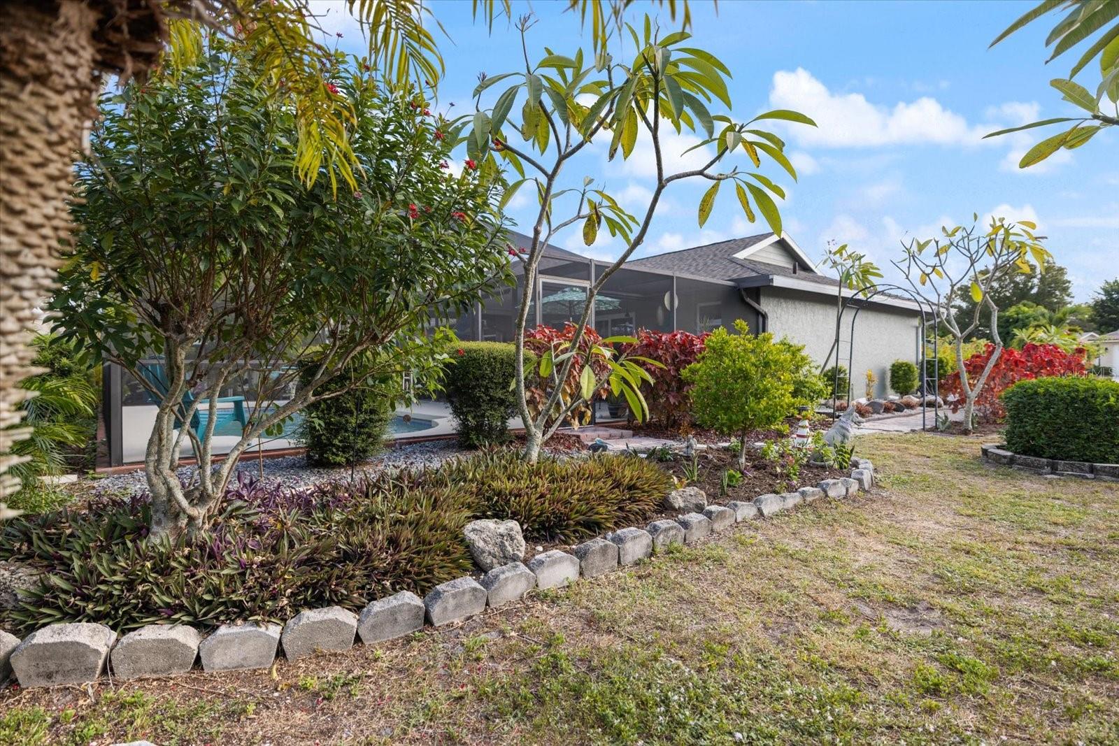 Image 40 of 50 For 615 Sugarwood Drive