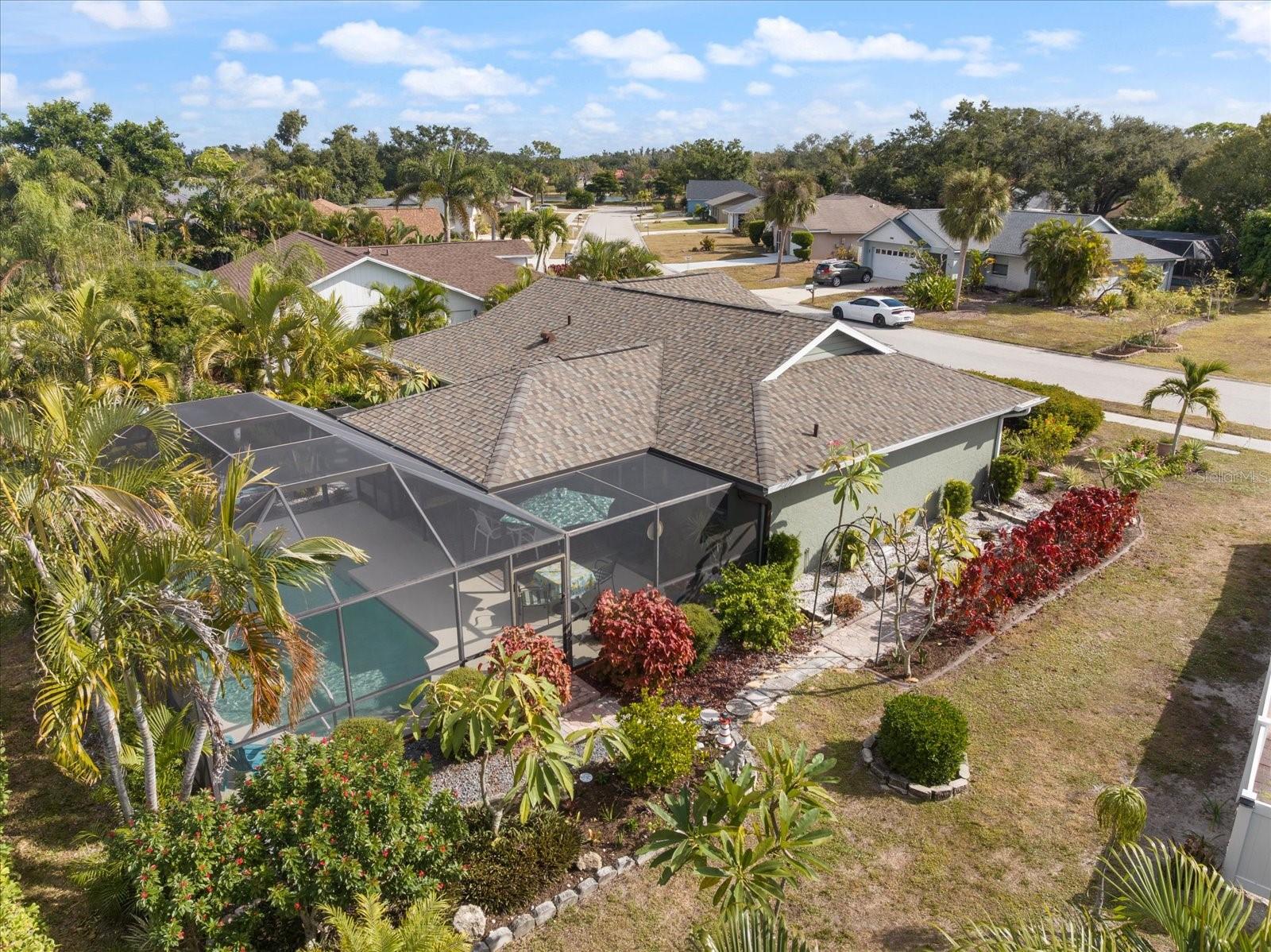 Image 42 of 50 For 615 Sugarwood Drive