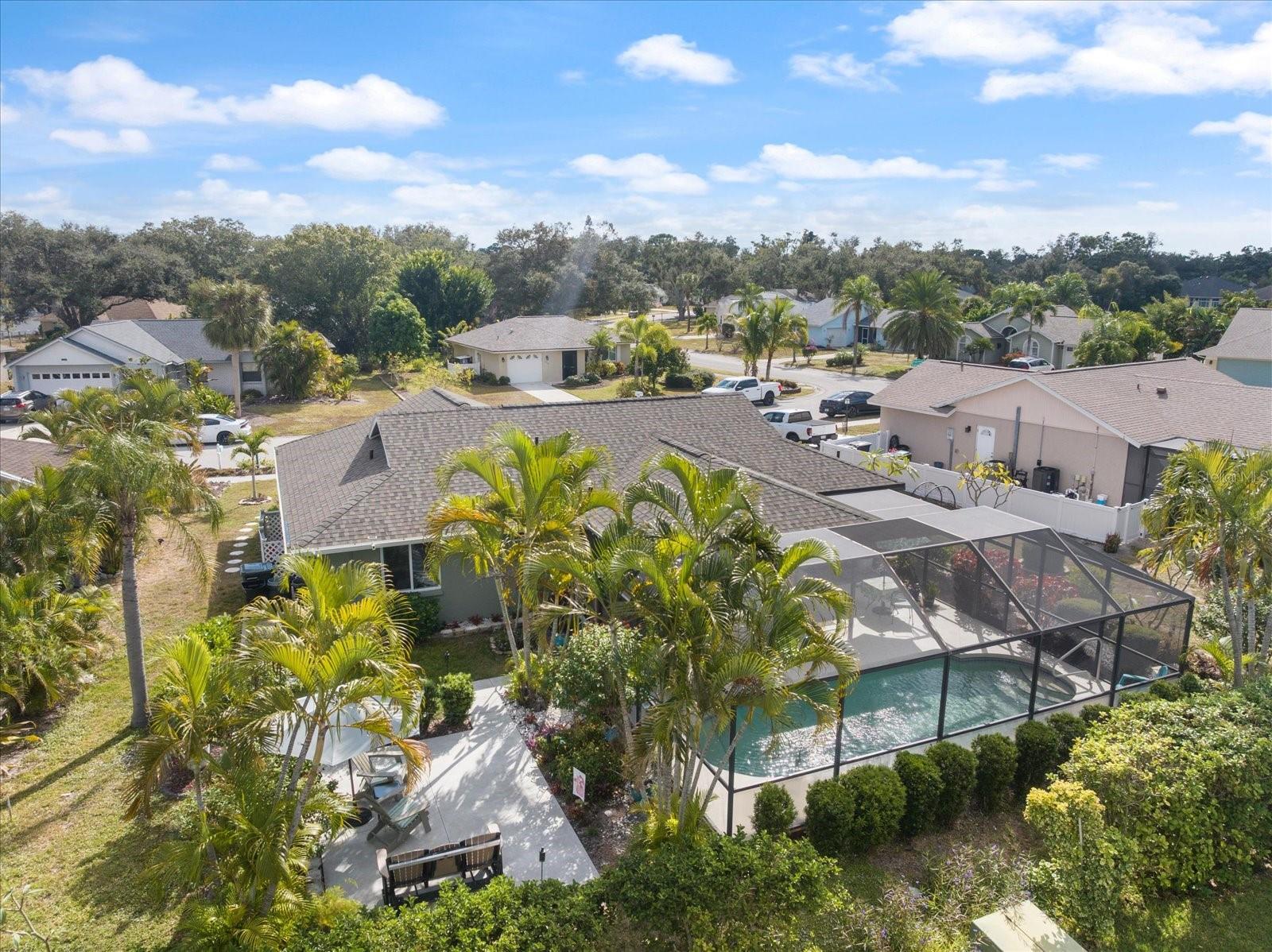 Image 43 of 50 For 615 Sugarwood Drive