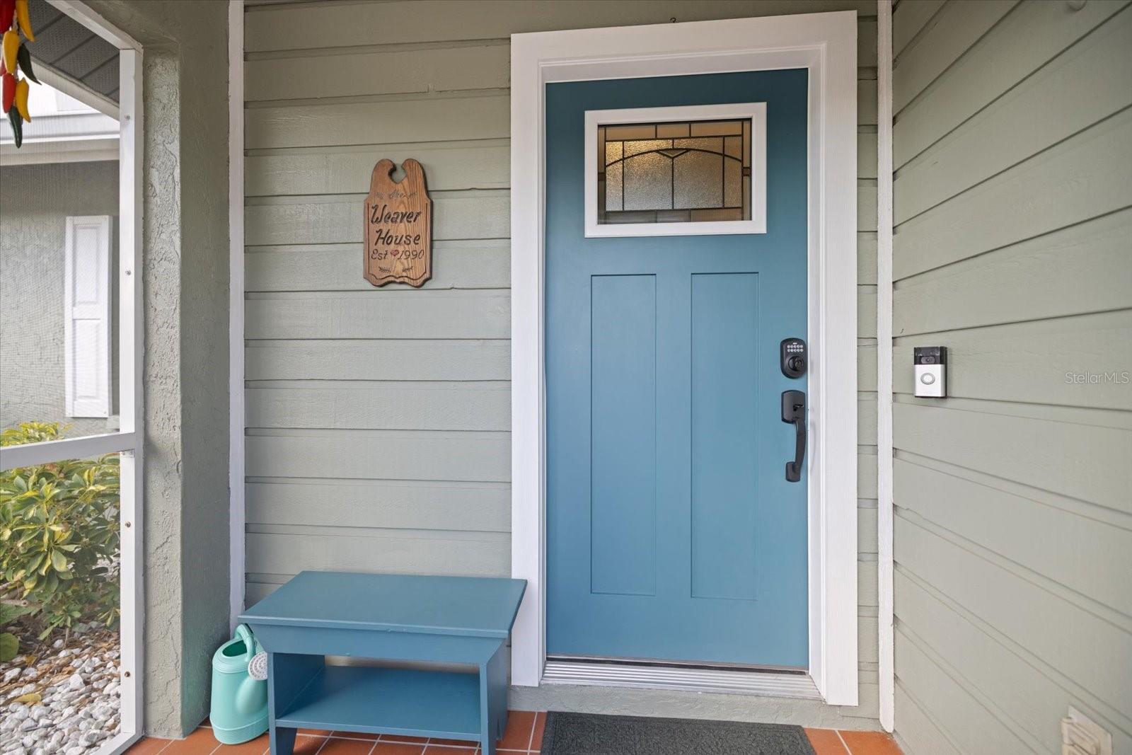 Image 5 of 50 For 615 Sugarwood Drive