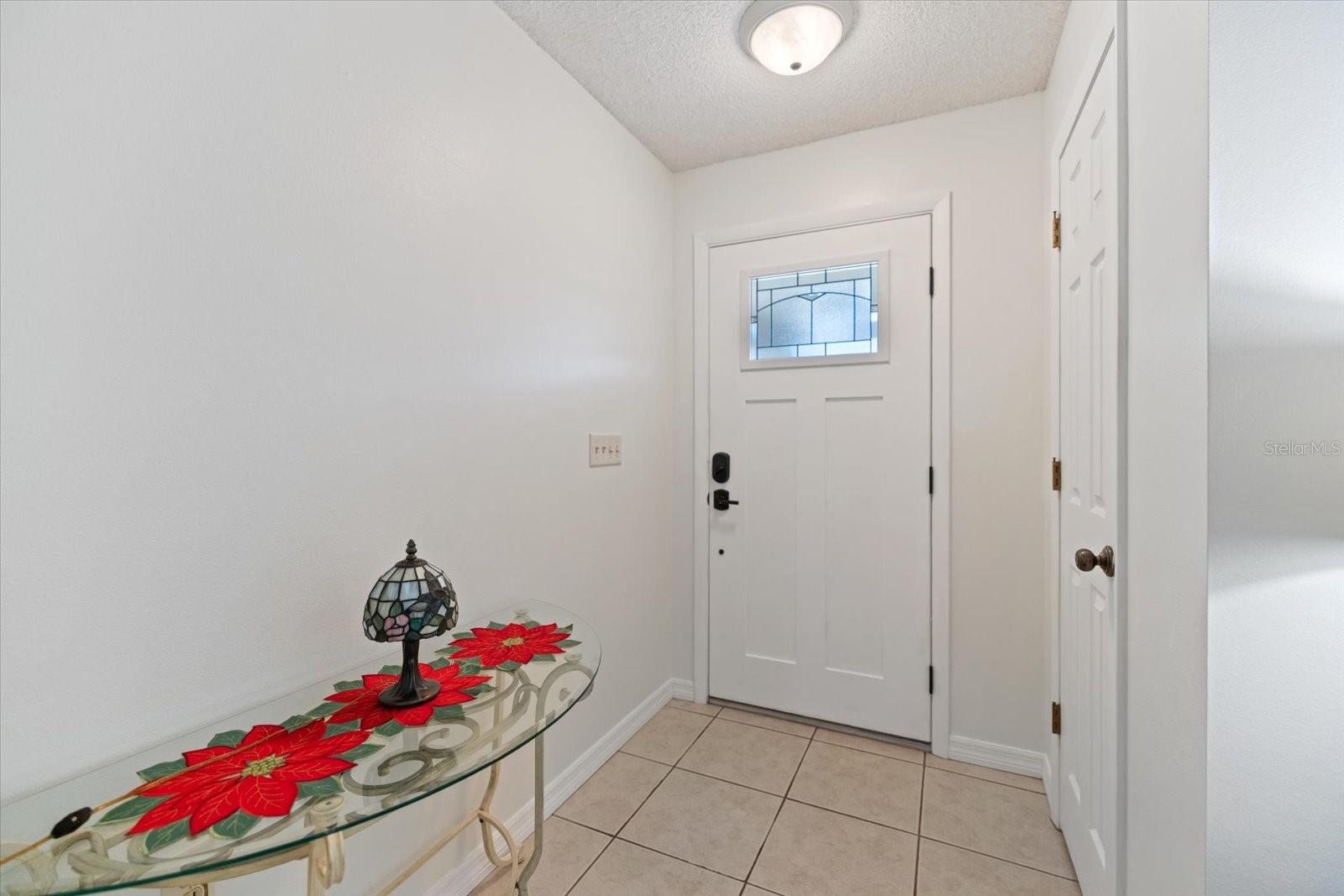 Image 6 of 50 For 615 Sugarwood Drive