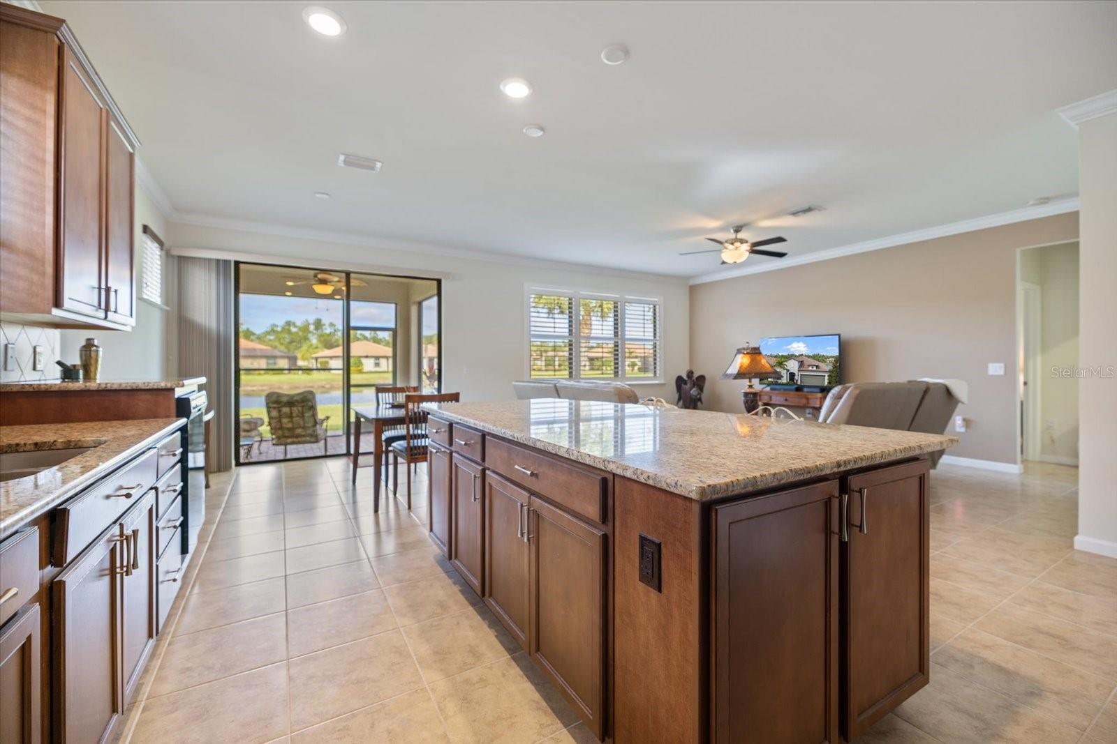 Image 11 of 28 For 1548 Hyssop Loop