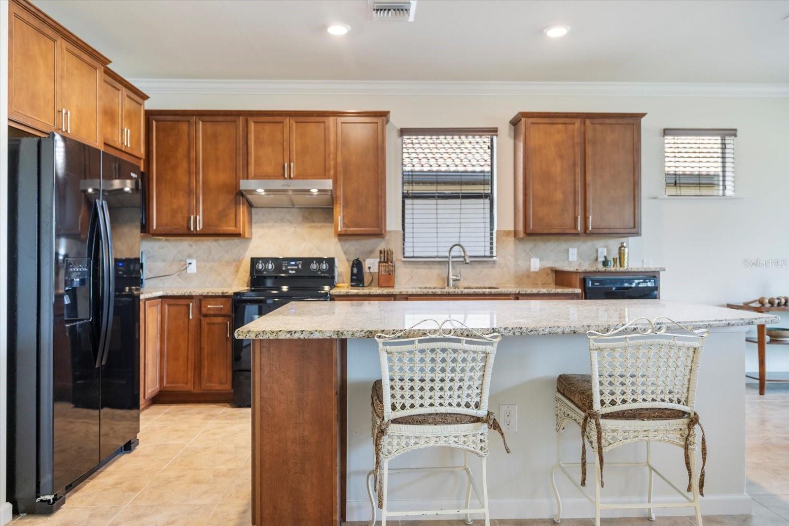 Image 12 of 28 For 1548 Hyssop Loop