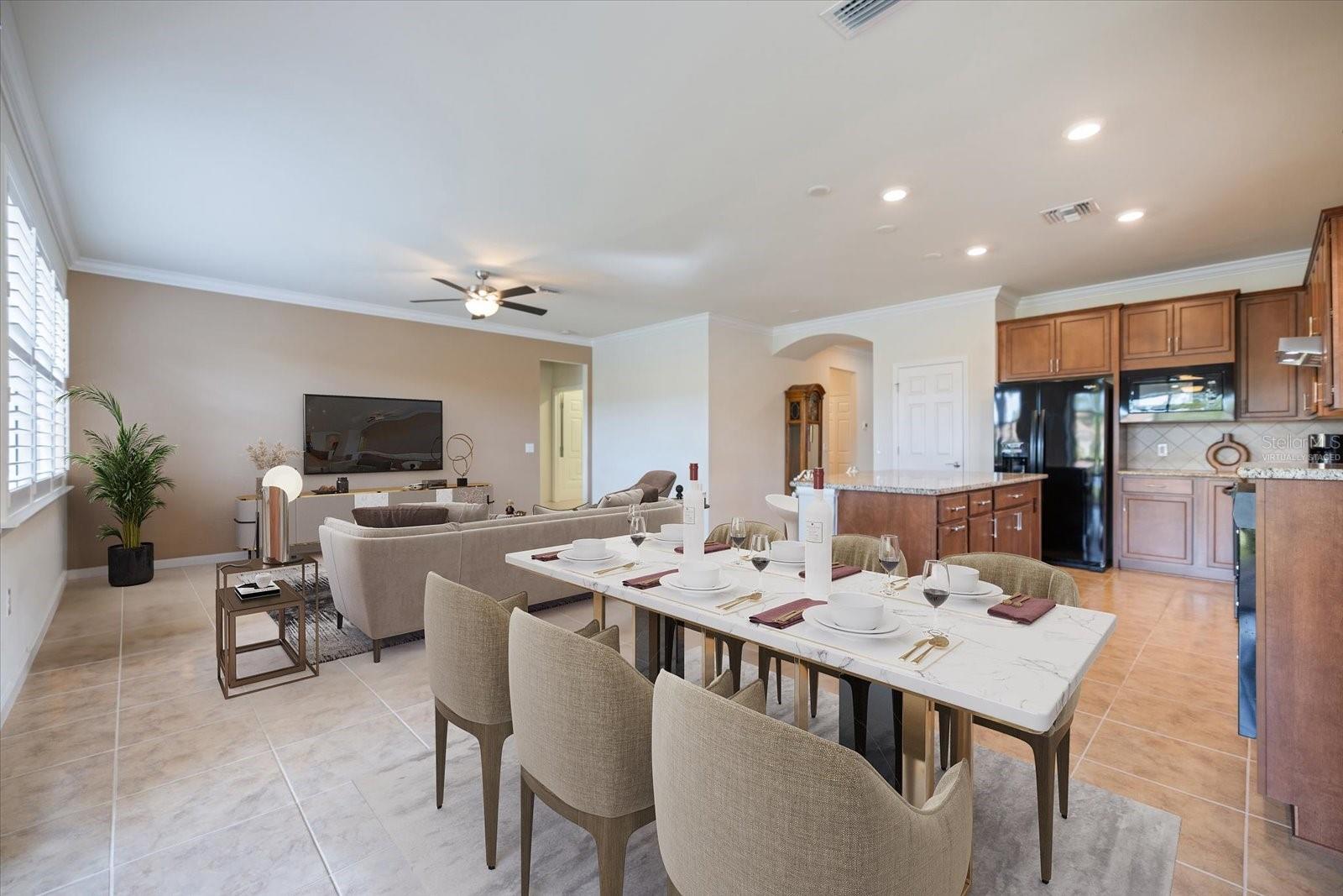 Image 14 of 28 For 1548 Hyssop Loop