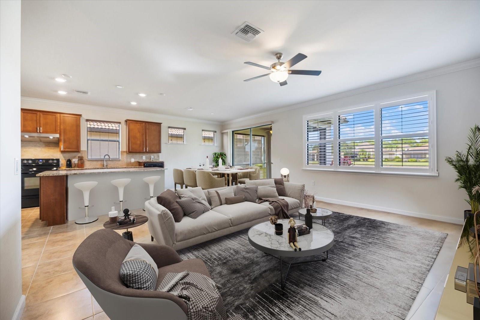 Image 15 of 28 For 1548 Hyssop Loop