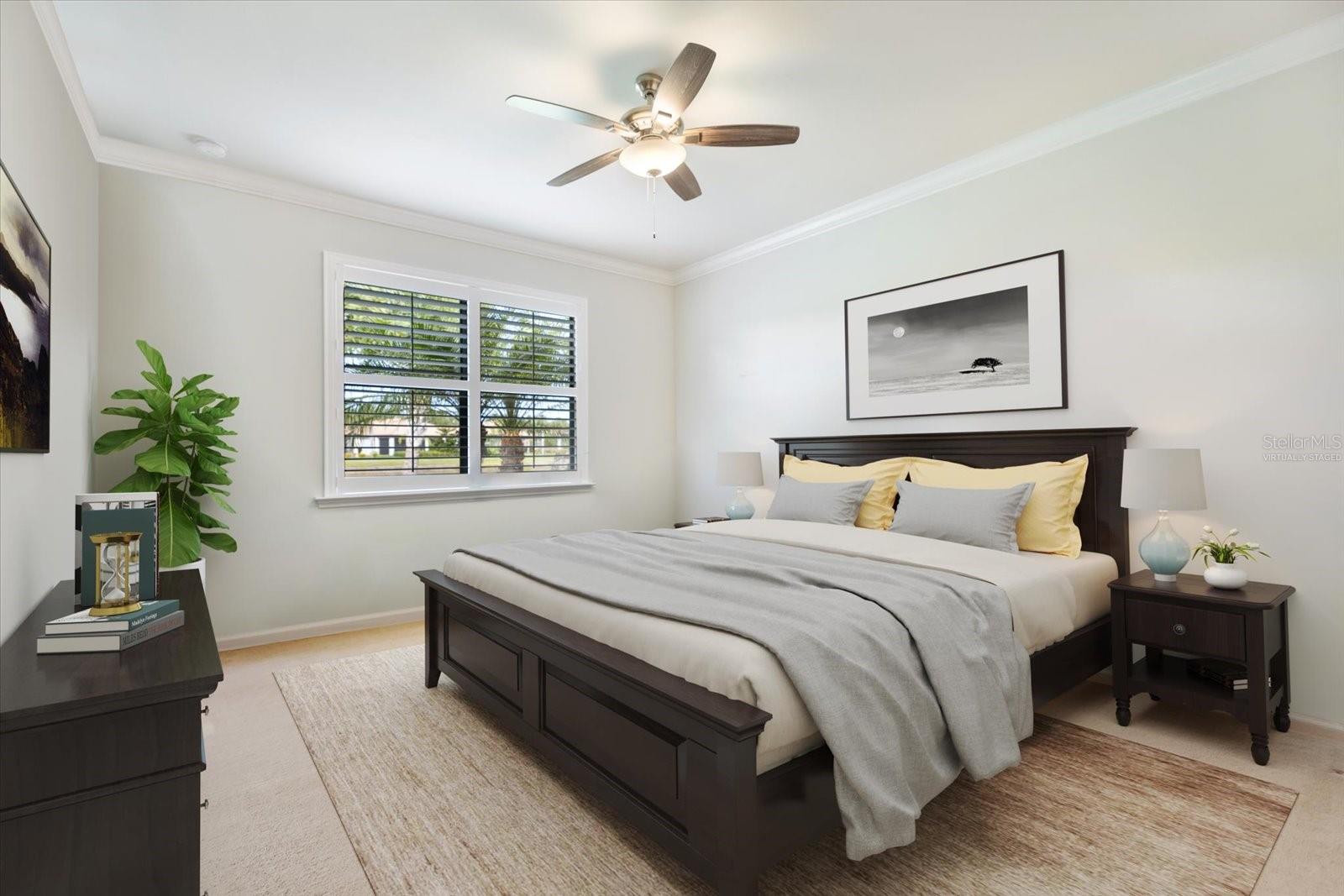 Image 16 of 28 For 1548 Hyssop Loop