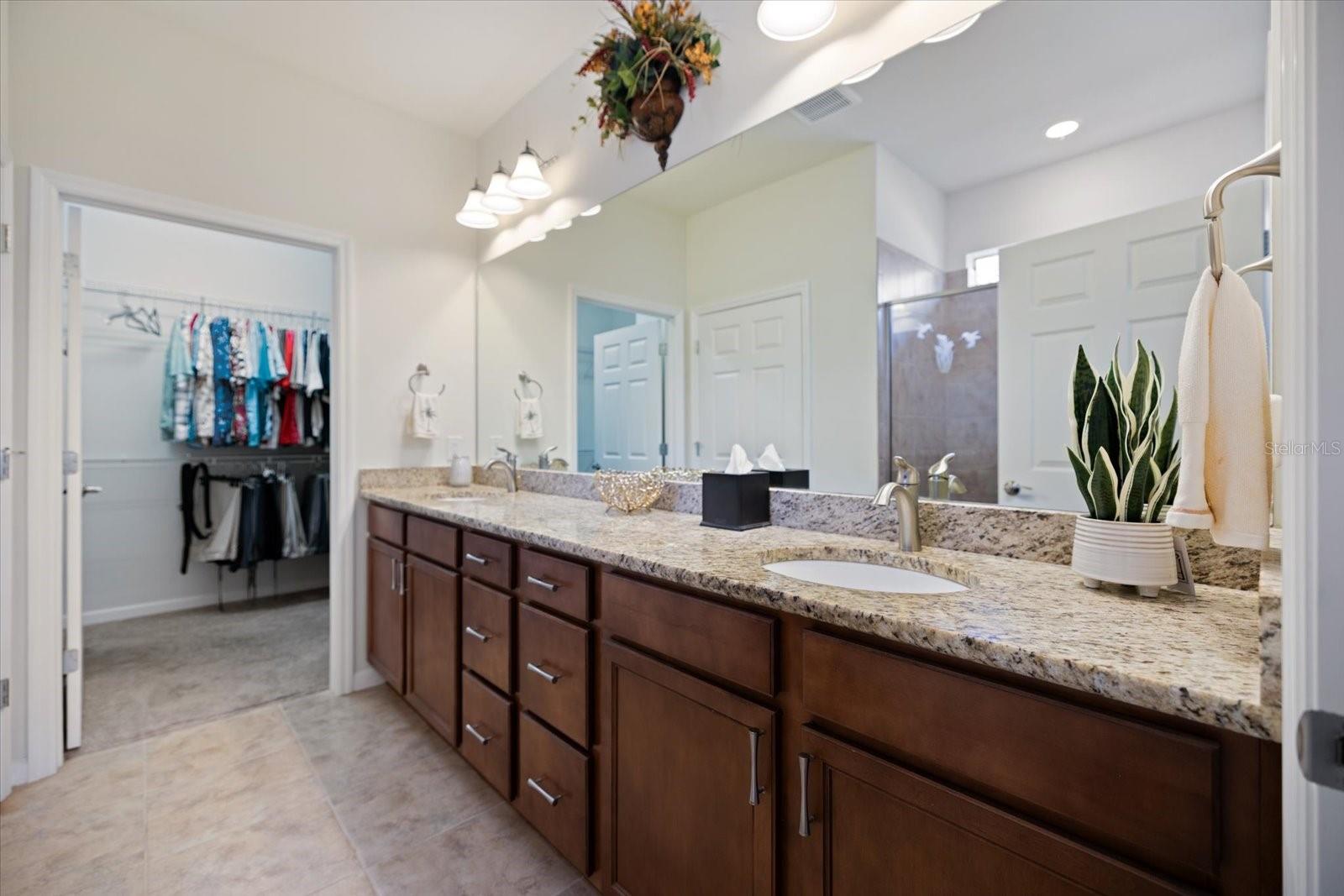 Image 17 of 28 For 1548 Hyssop Loop