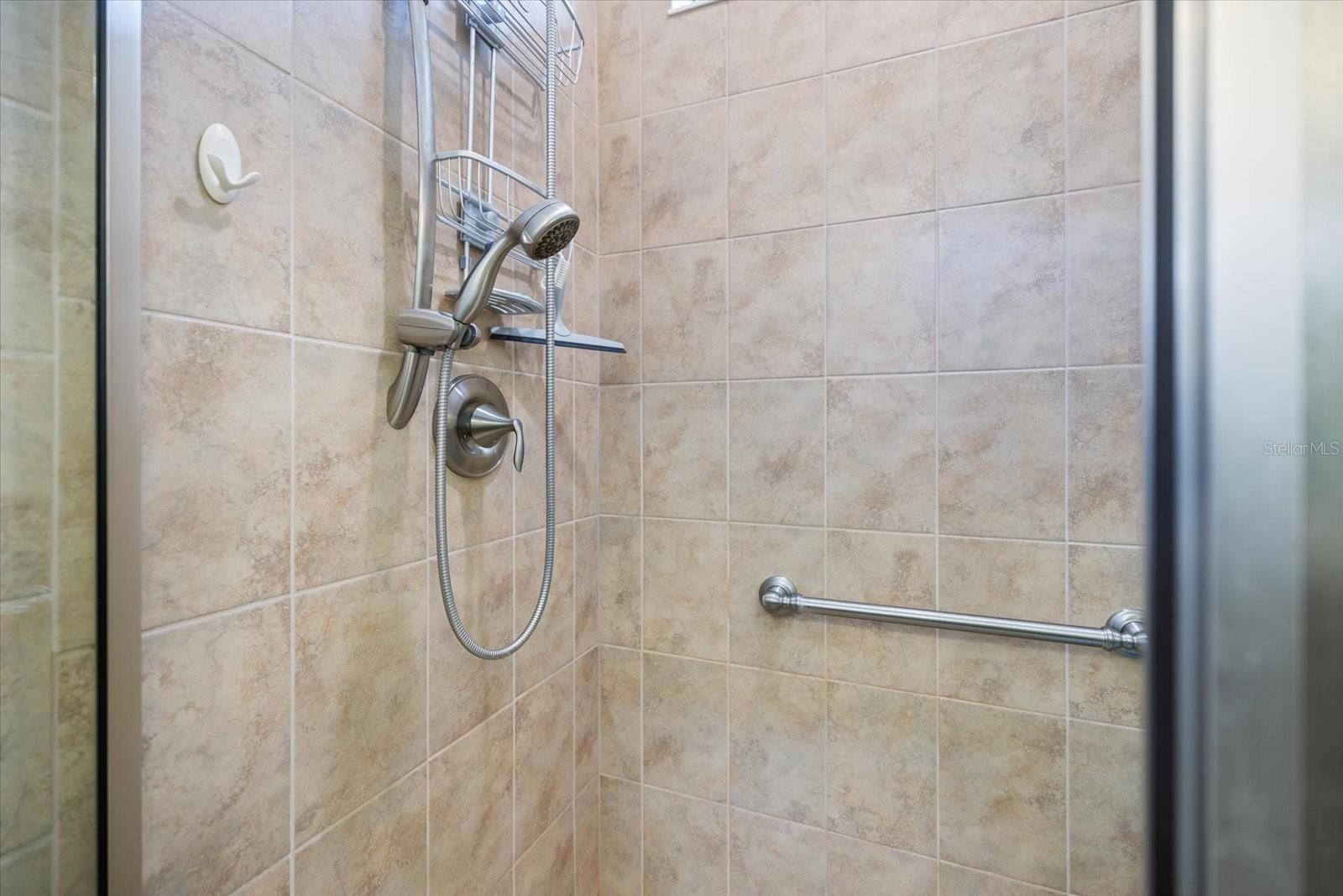 Image 19 of 28 For 1548 Hyssop Loop