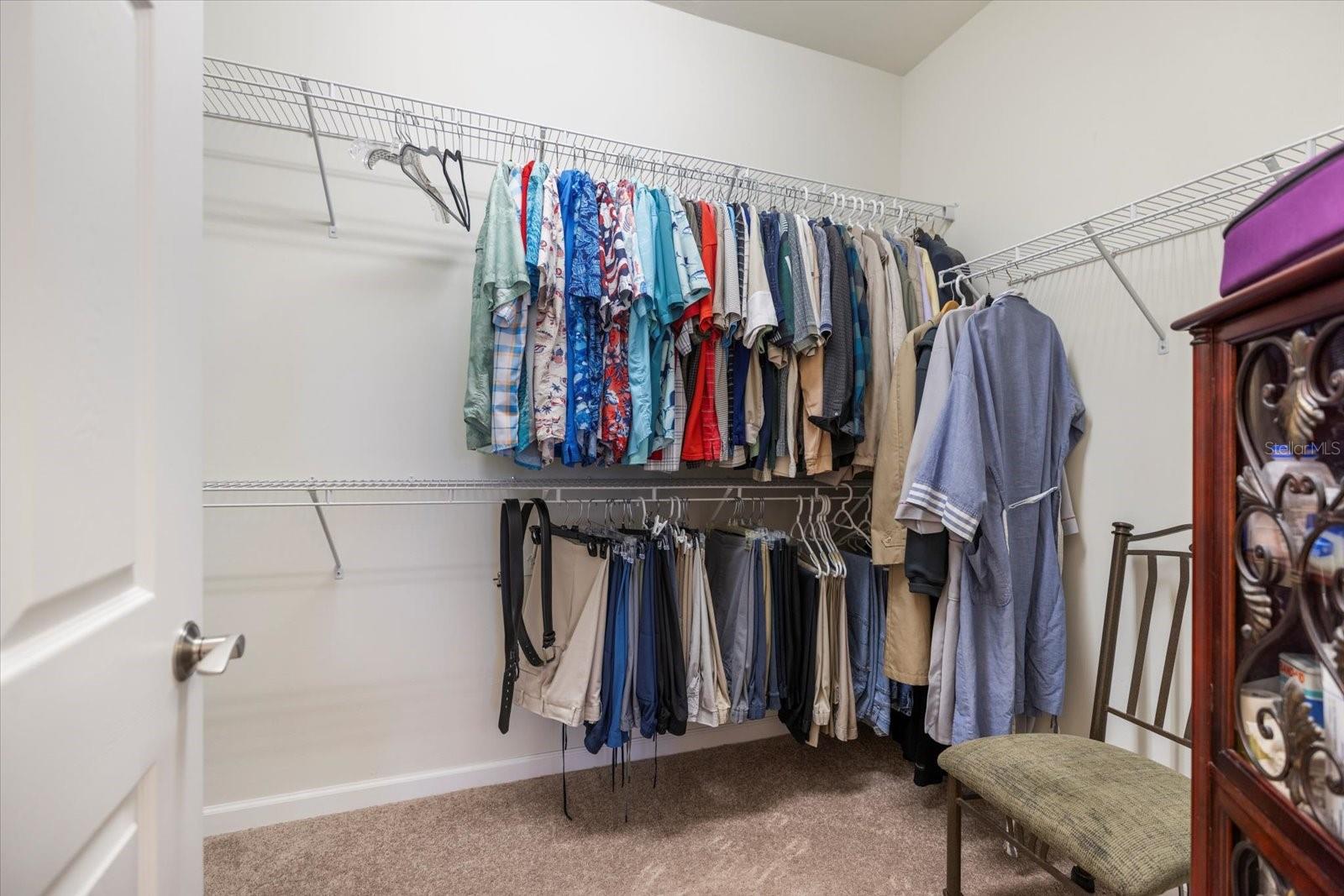 Image 20 of 28 For 1548 Hyssop Loop