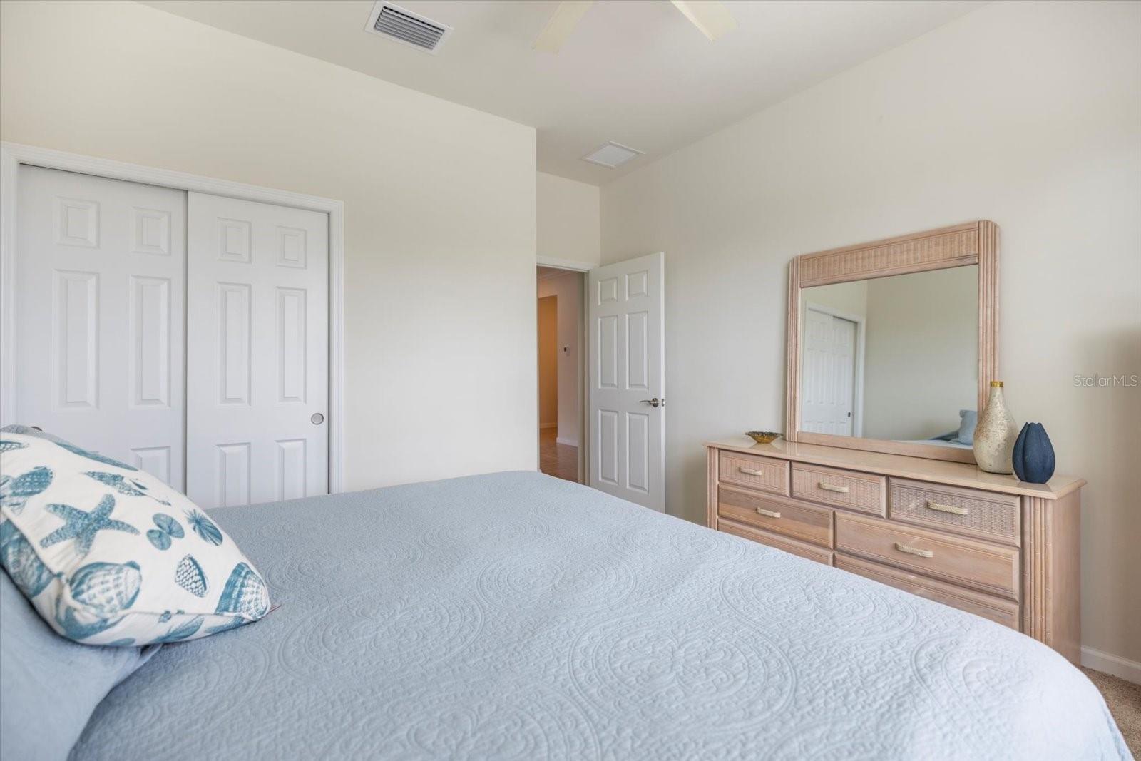 Image 22 of 28 For 1548 Hyssop Loop