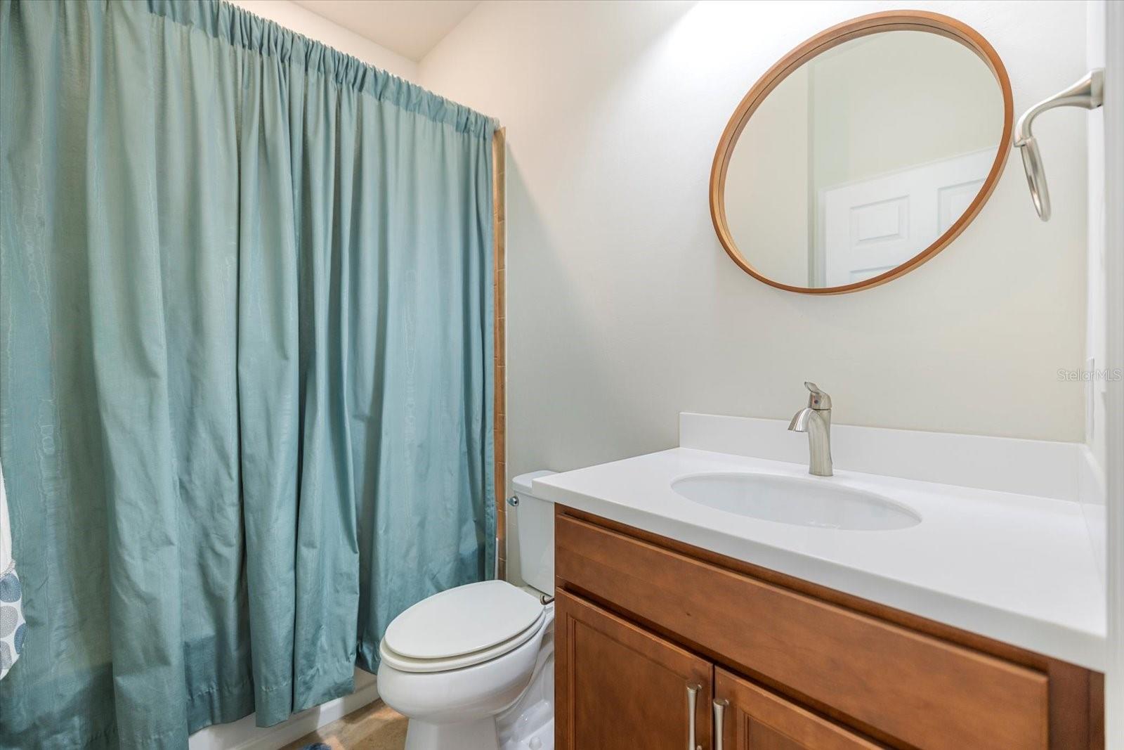 Image 23 of 28 For 1548 Hyssop Loop