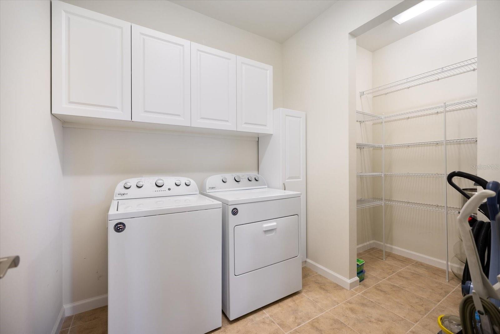 Image 24 of 28 For 1548 Hyssop Loop