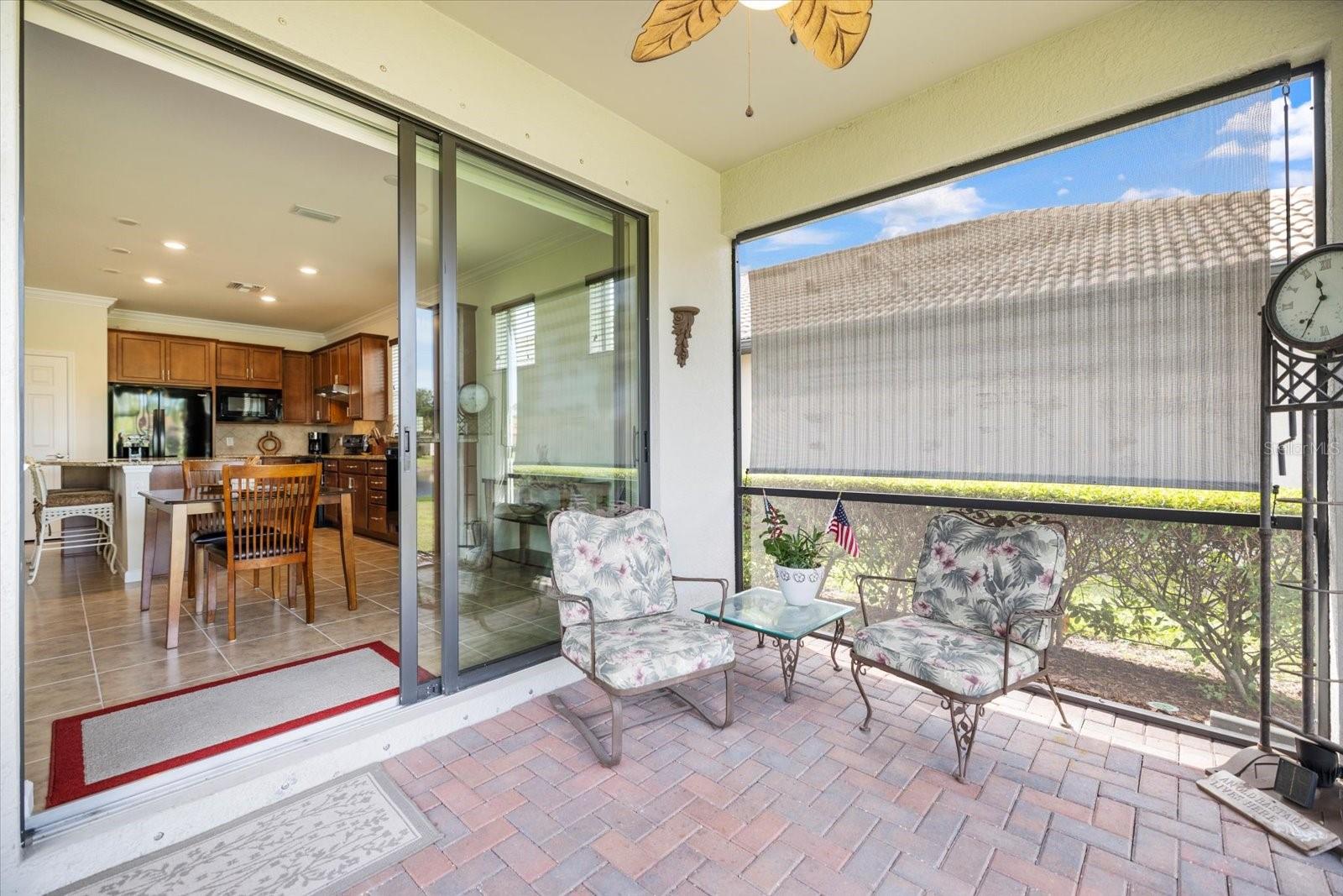 Image 25 of 28 For 1548 Hyssop Loop