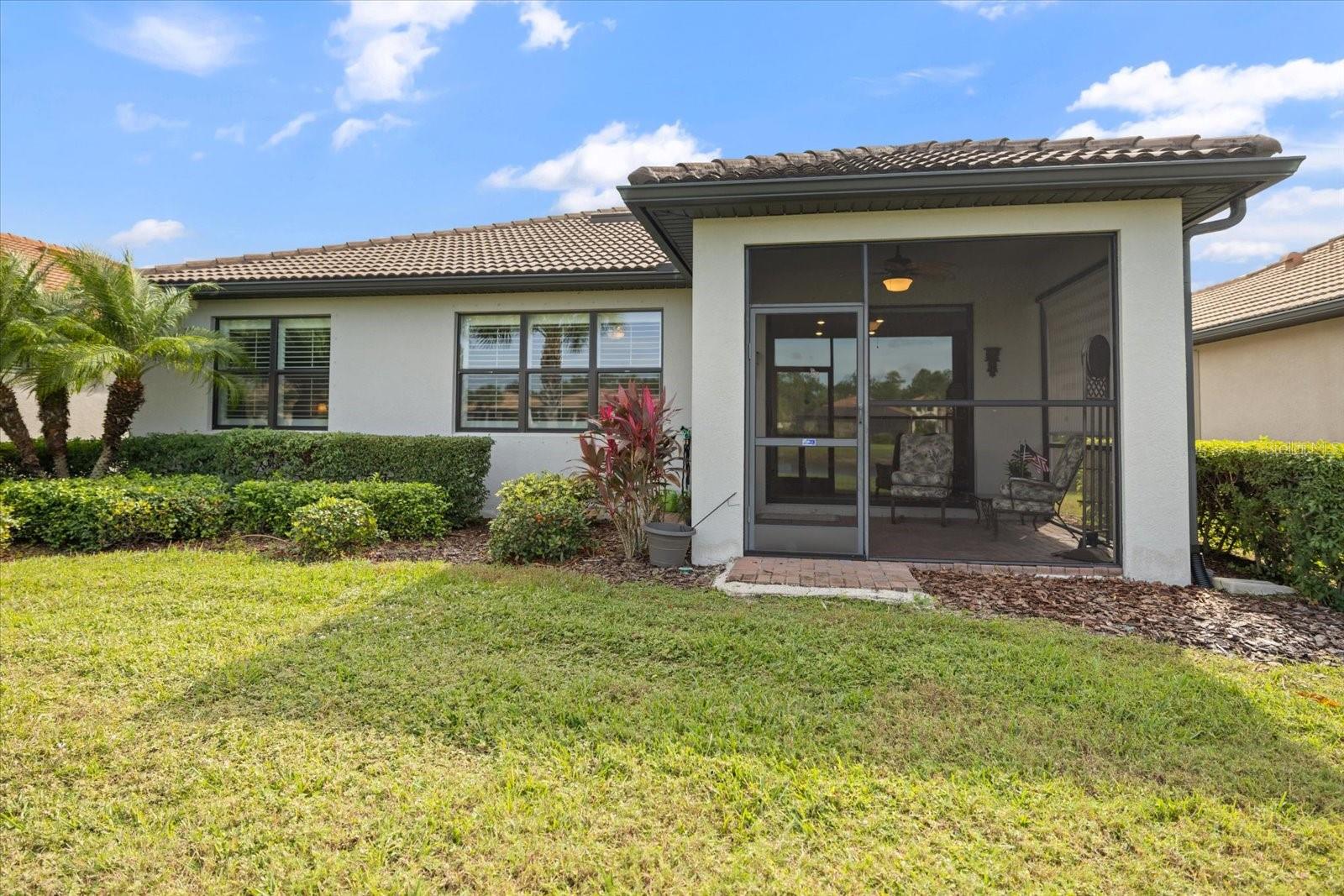 Image 27 of 28 For 1548 Hyssop Loop